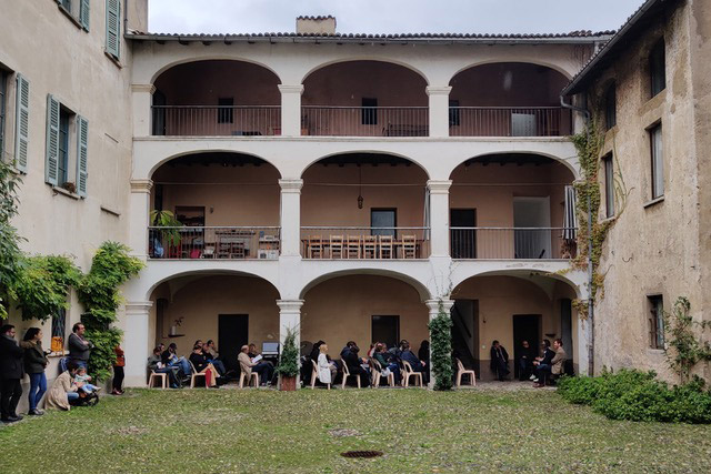 riva san vitale