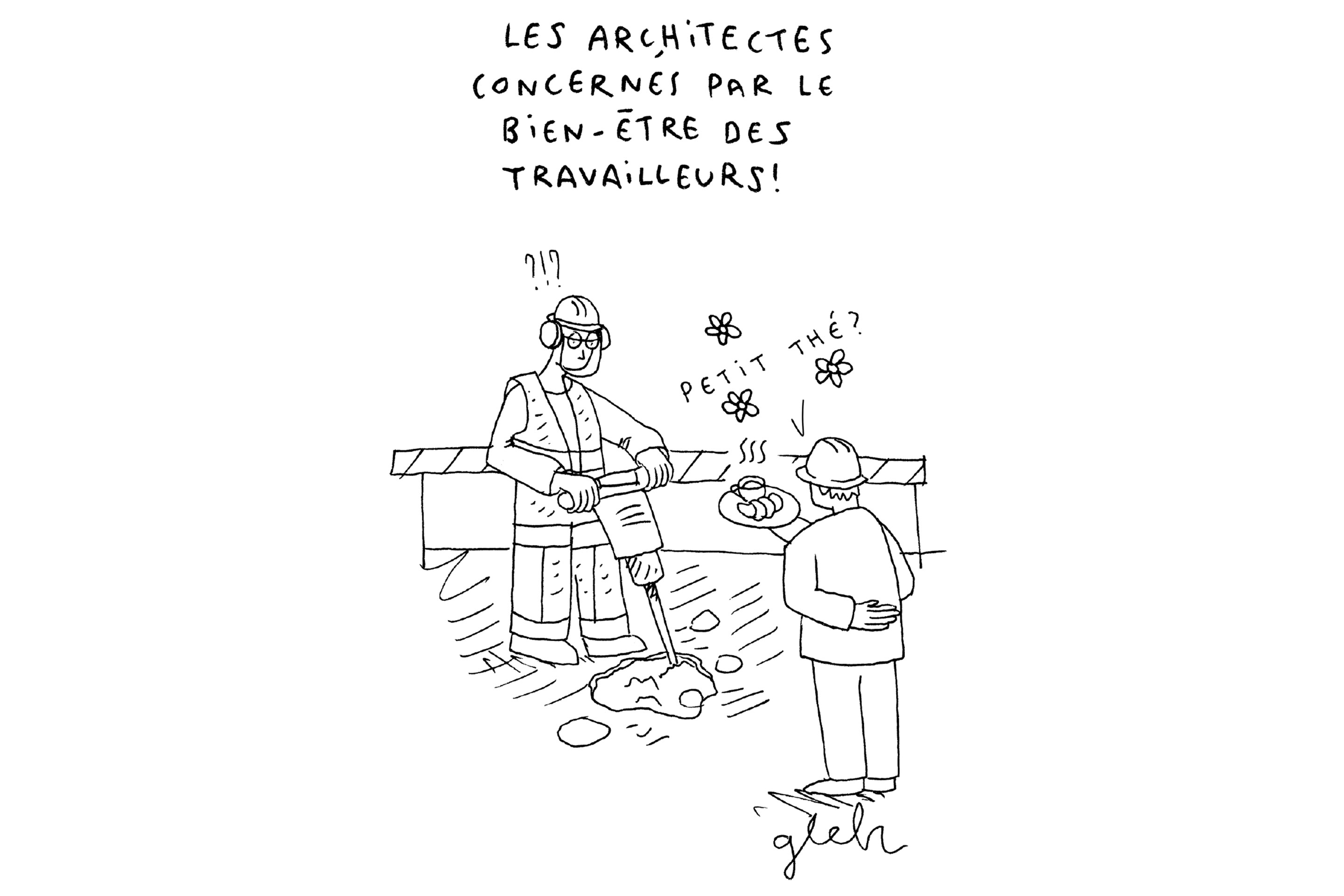 traces-decembre-editorial-greve-macon