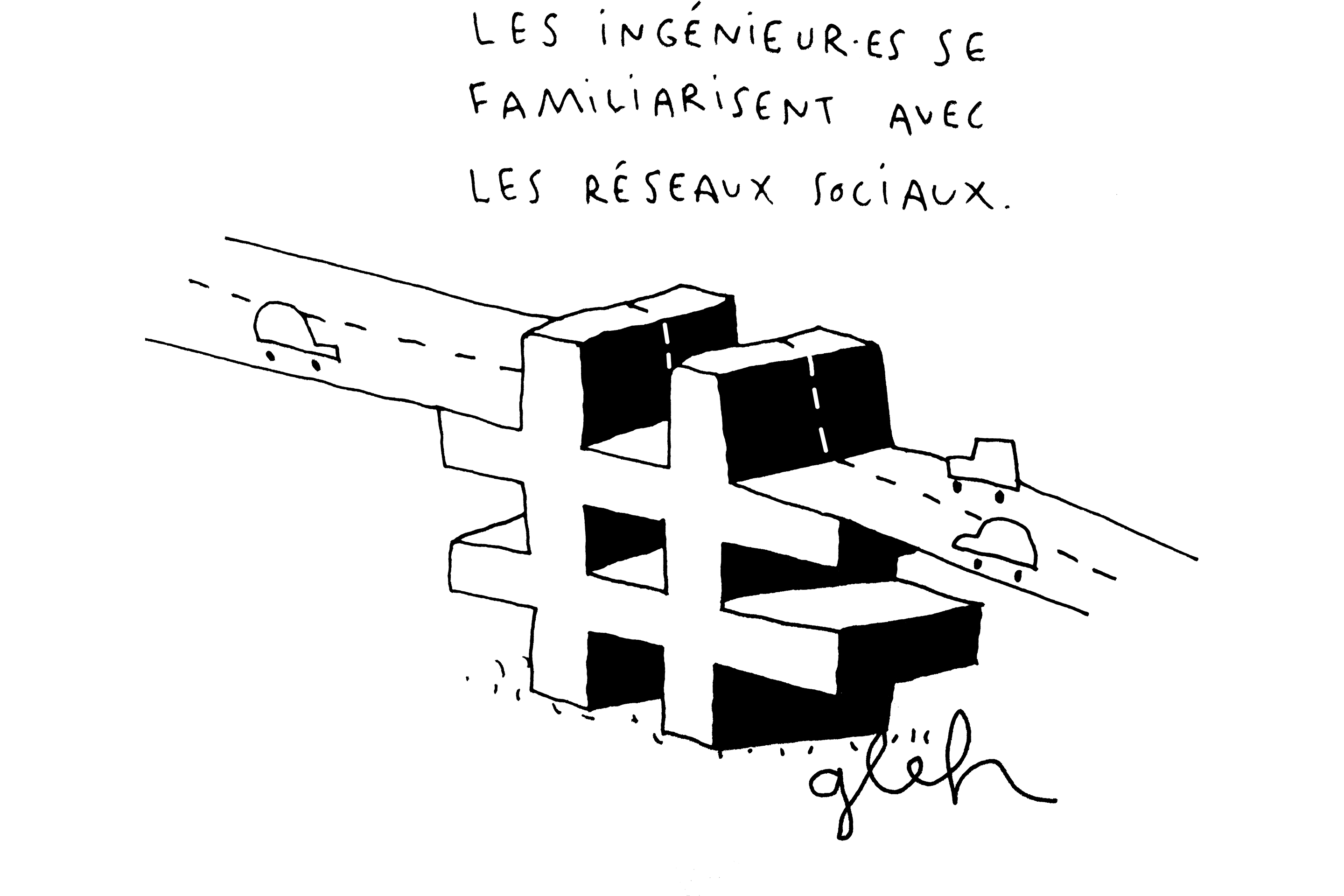 À-voix-haute-ingénieur·es.jpg