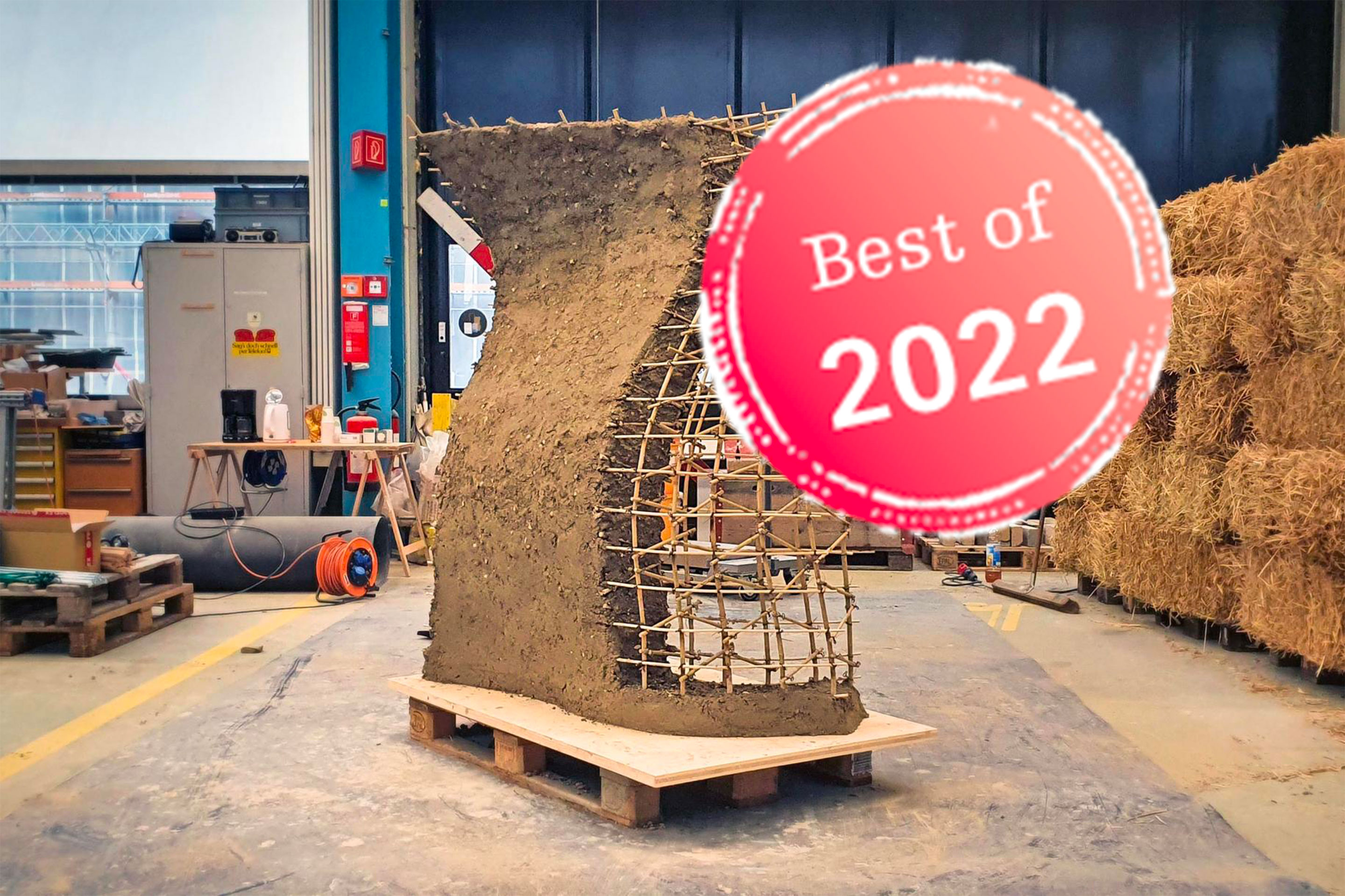 Best of 2022 - 1