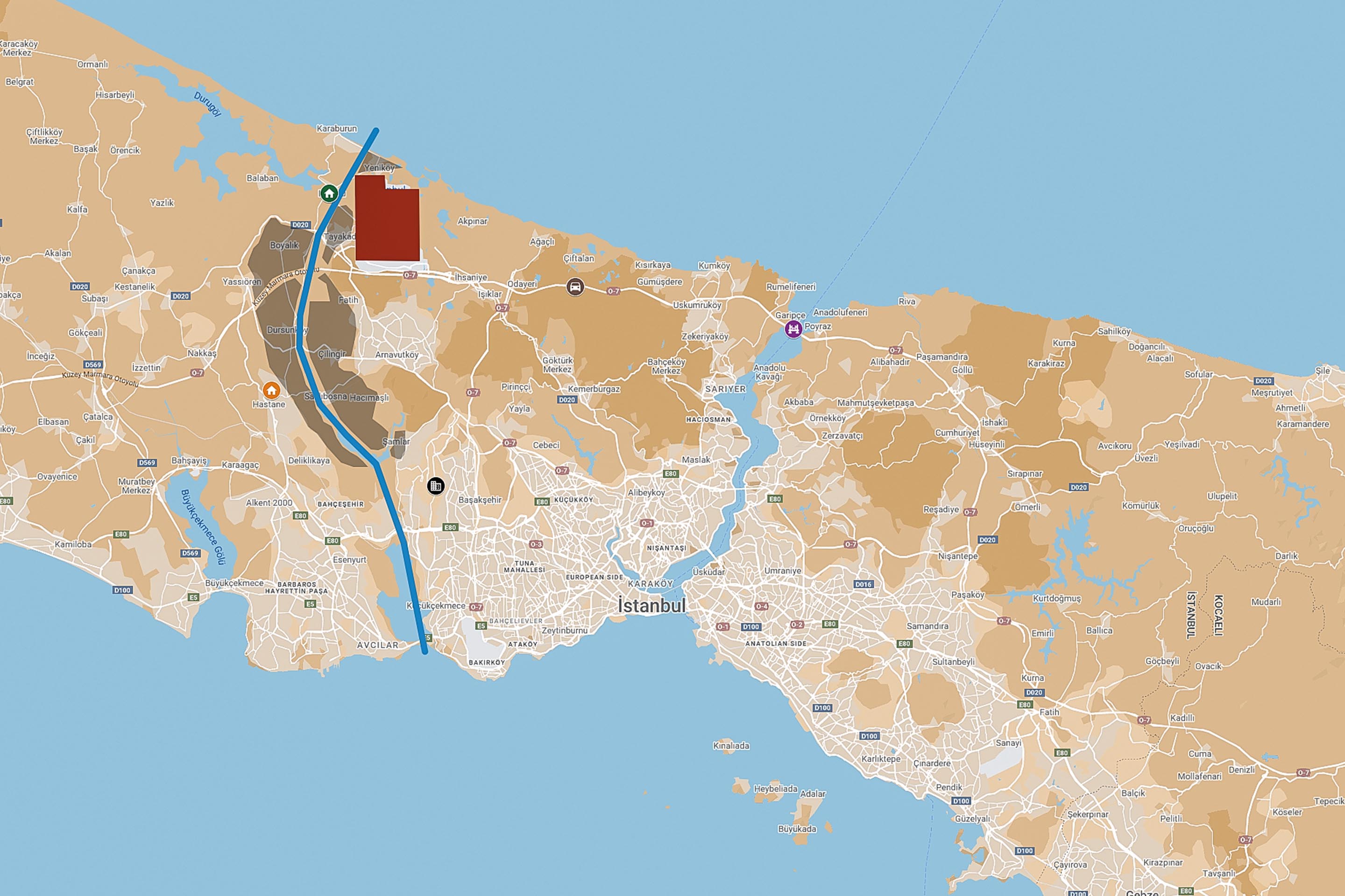 Canal-istanbul-Bosphore-projet-2023-1.jpg