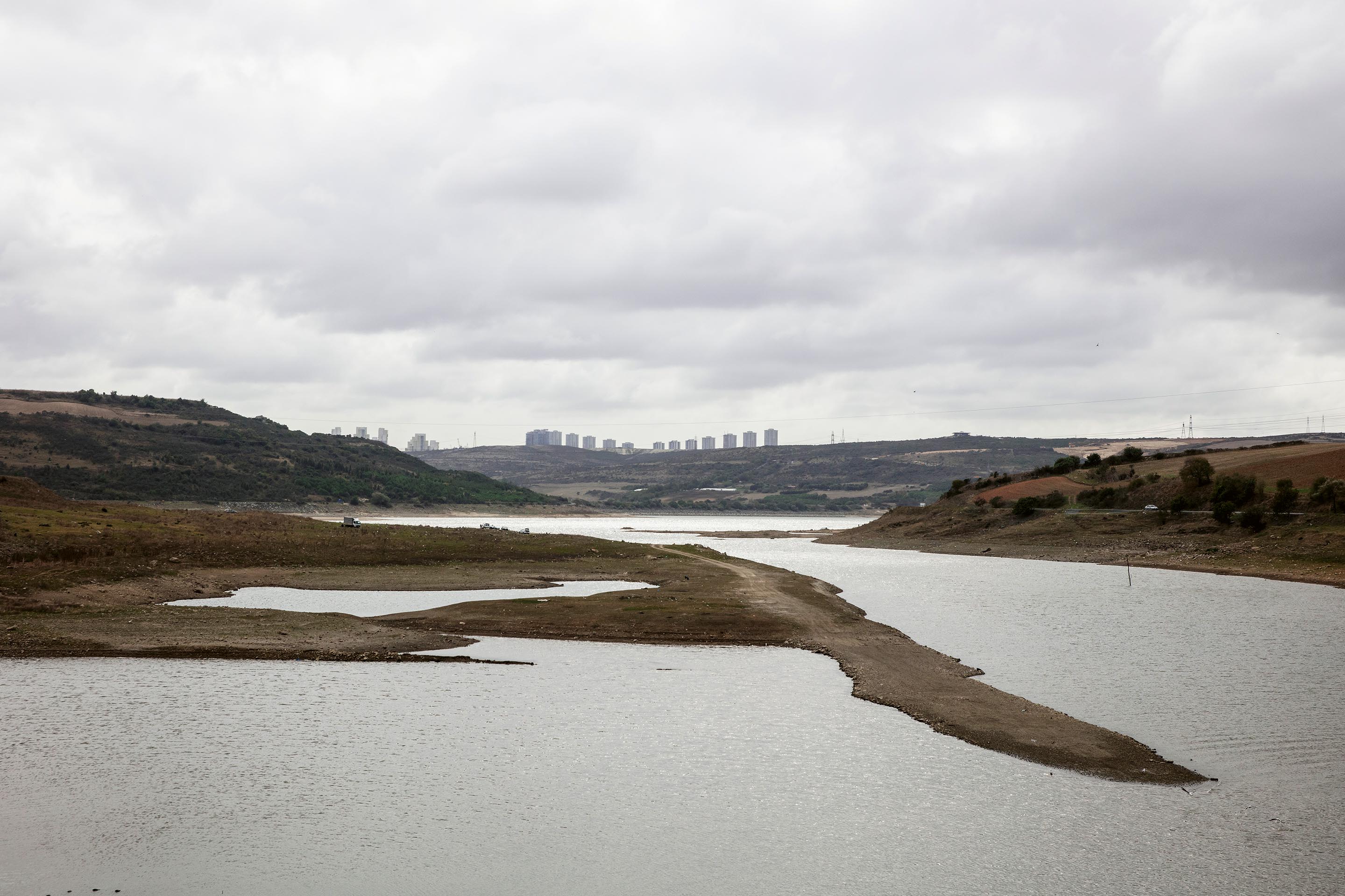 Canal-istanbul-Bosphore-projet-2023-4.jpg
