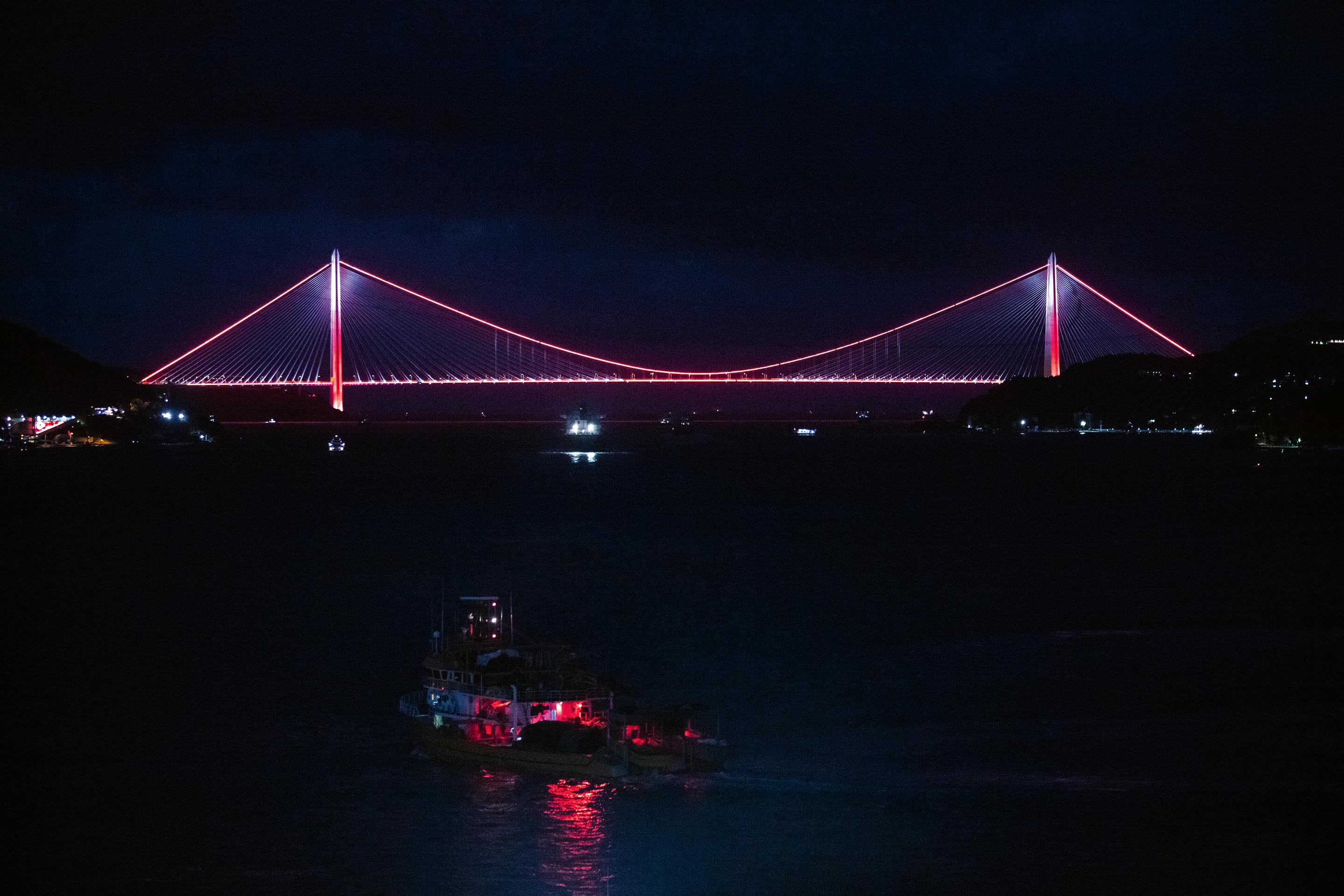 Canal-istanbul-Bosphore-projet-2023-7.jpg