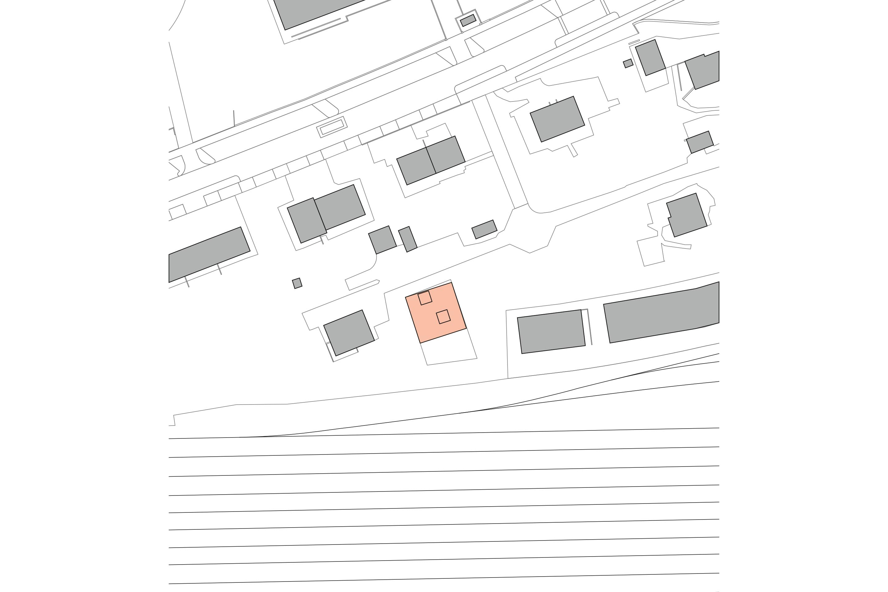 Casa-CCFF-Lancy-GE-A.jpg