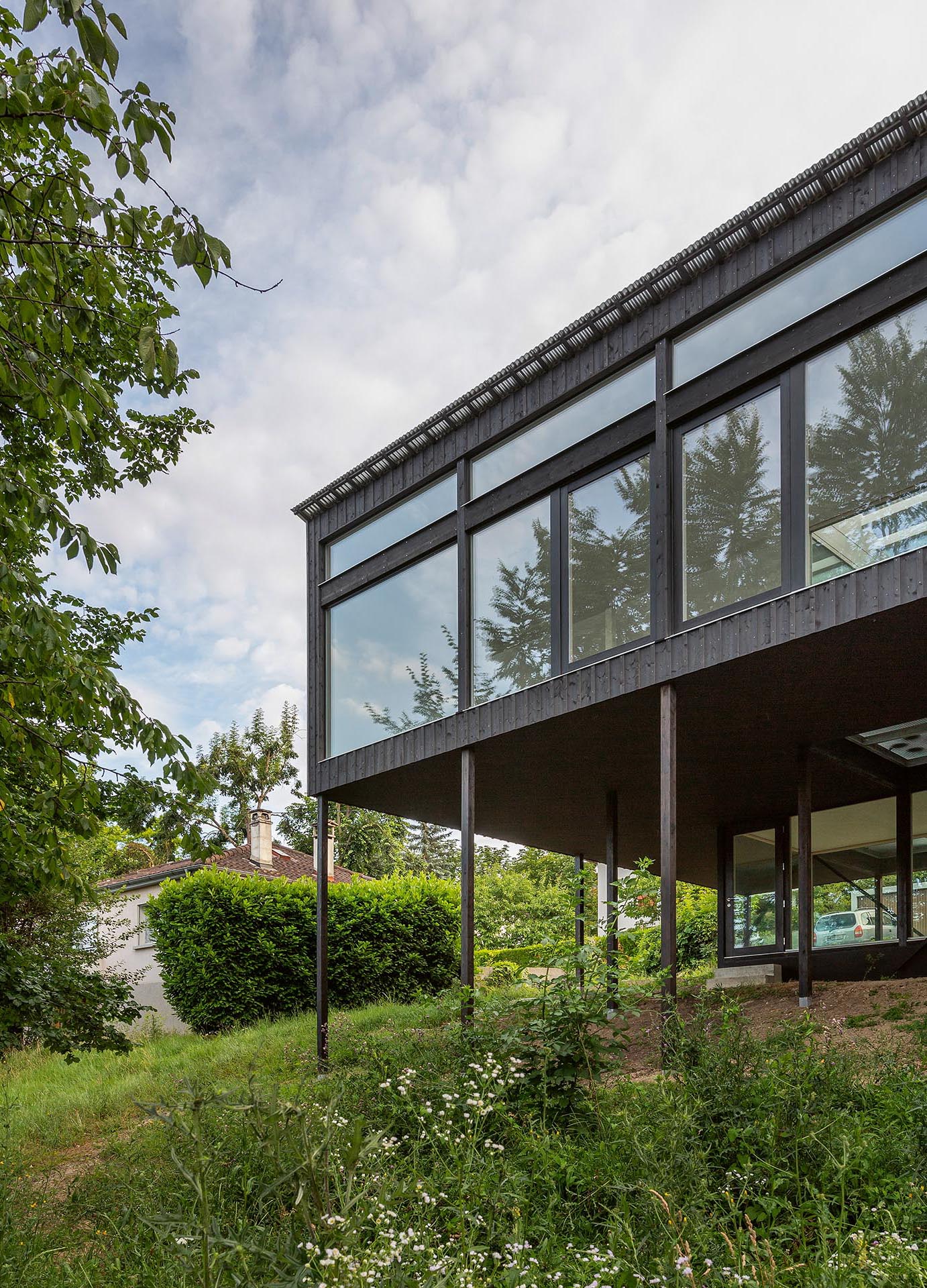 Casa-CCFF-Lancy-GE-D.jpg