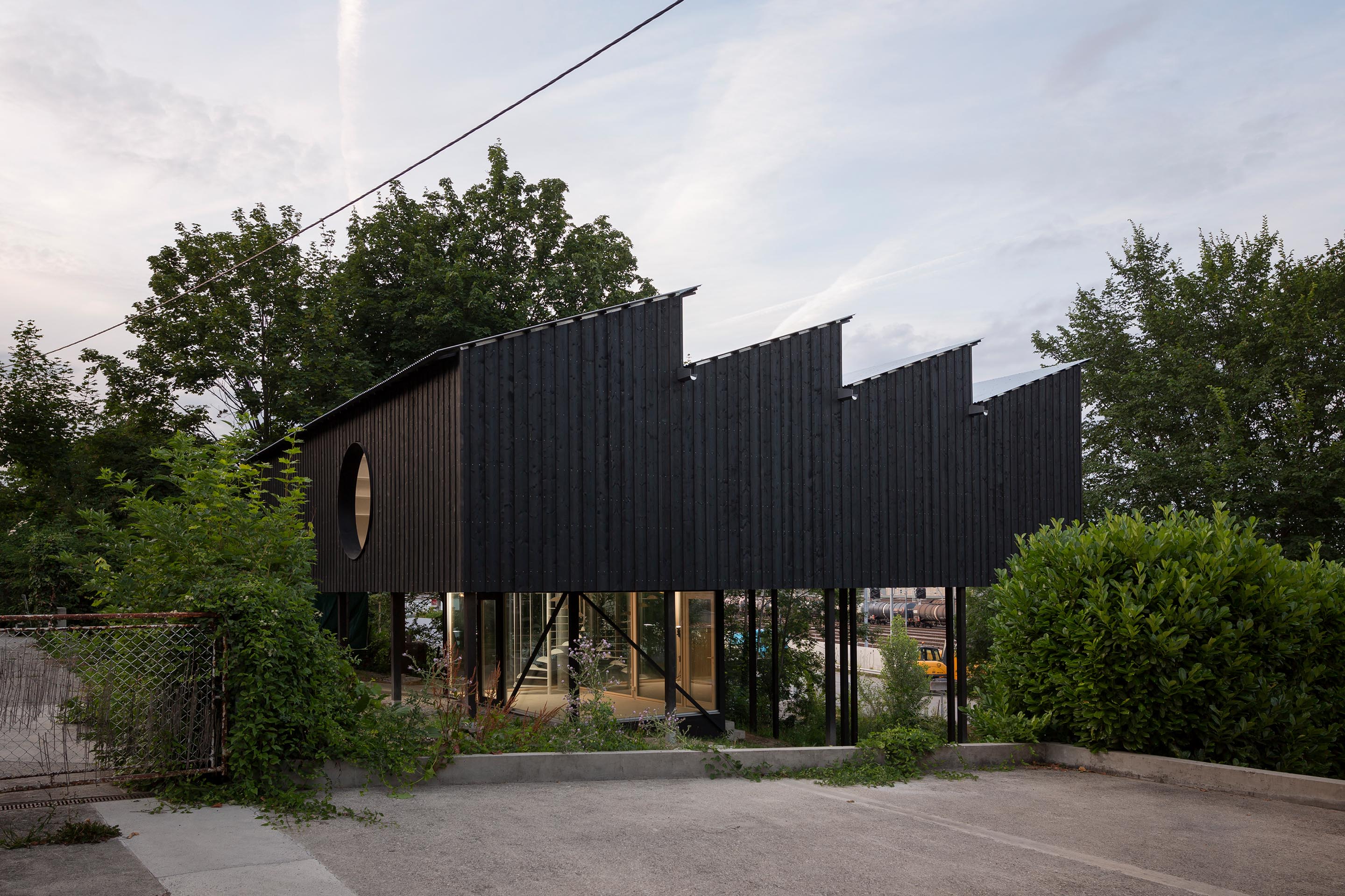 Casa-CCFF-Lancy-GE-E.jpg