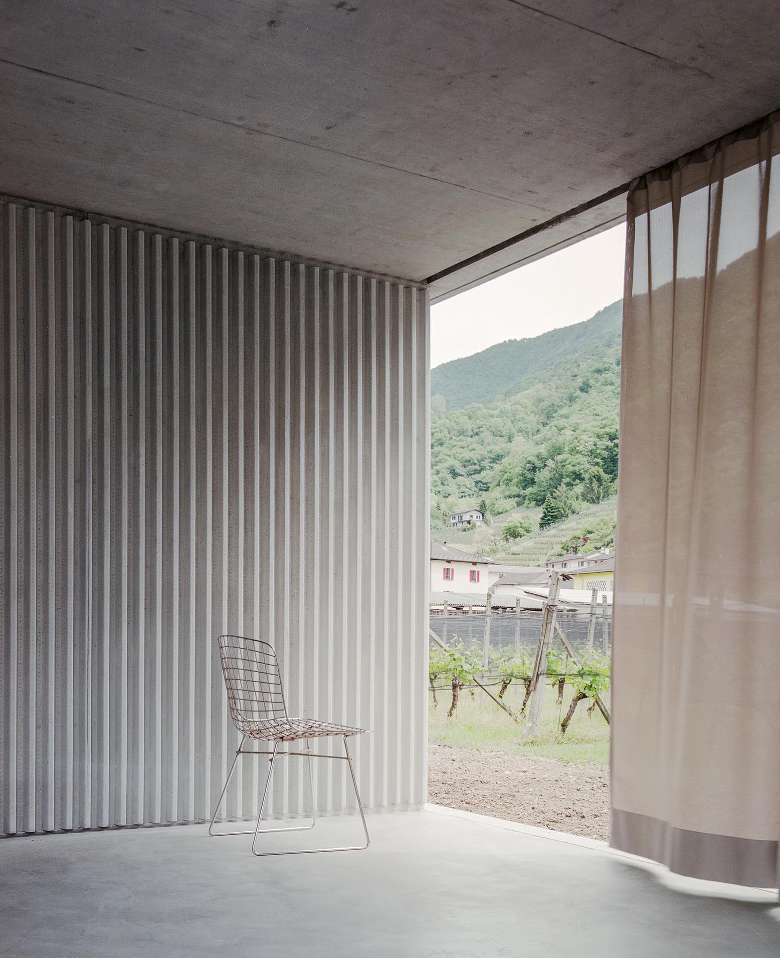 Casa-Zanini-Porta-Contone-TI-B.jpg