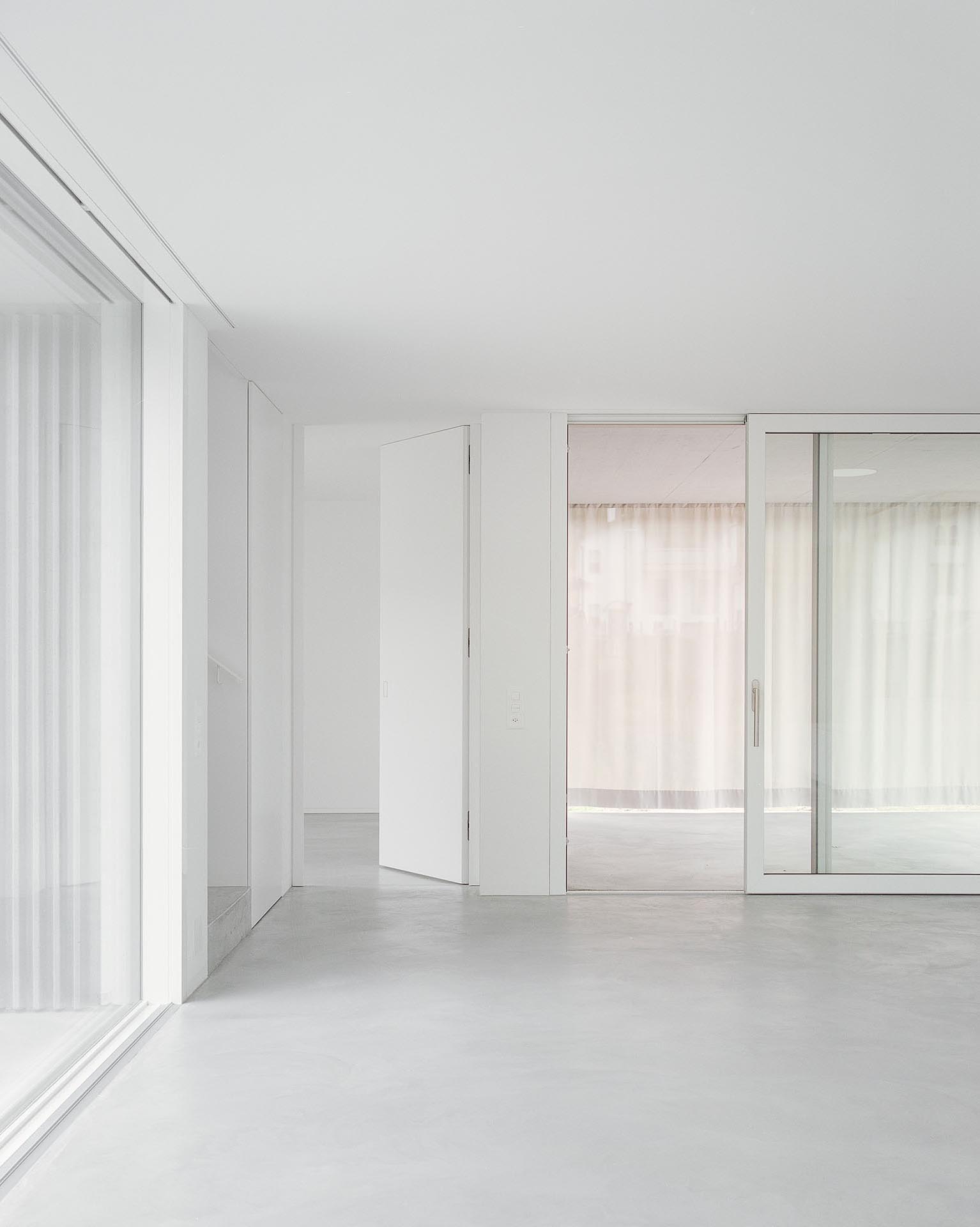 Casa-Zanini-Porta-Contone-TI-E.jpg