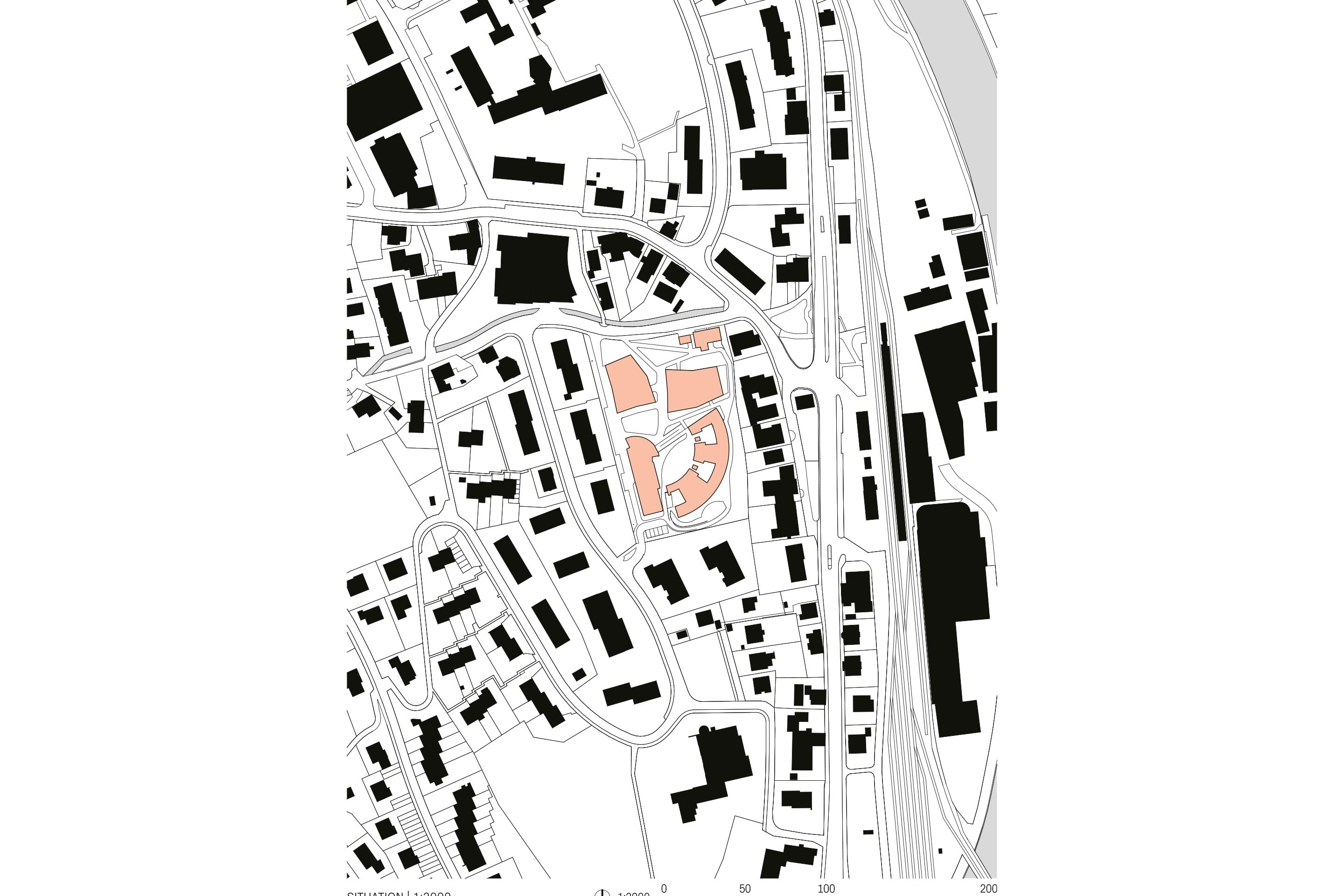 Centro-diurno-infantile-Langnau-am-Albis-ZH-A.jpg
