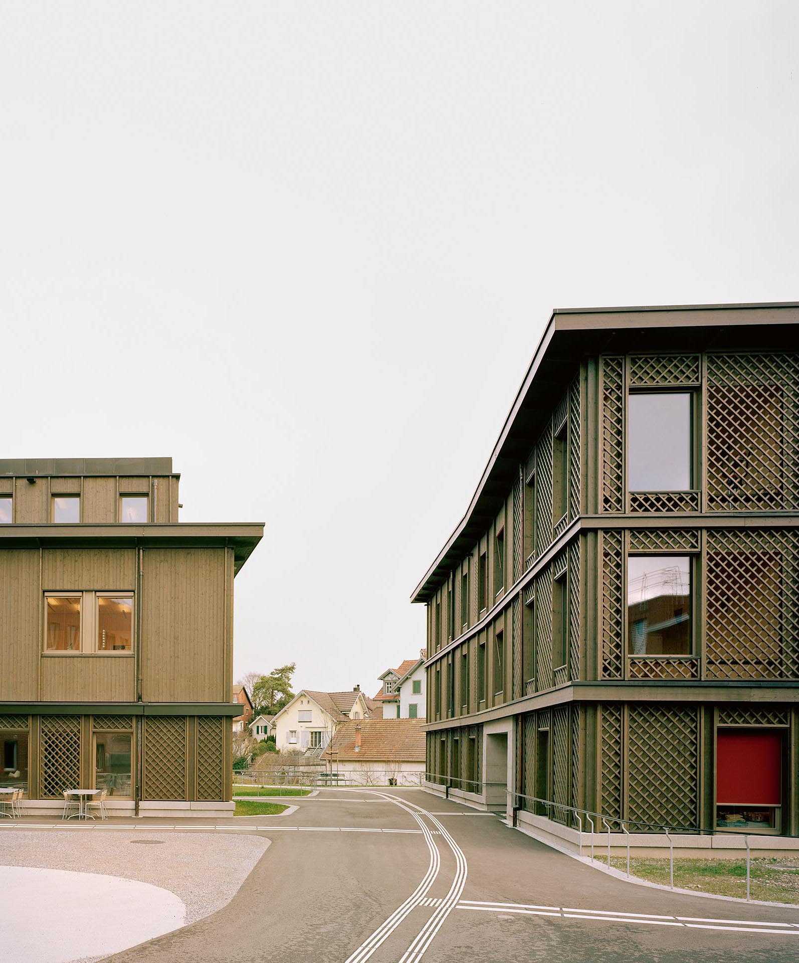 Centro-diurno-infantile-Langnau-am-Albis-ZH-B.jpg