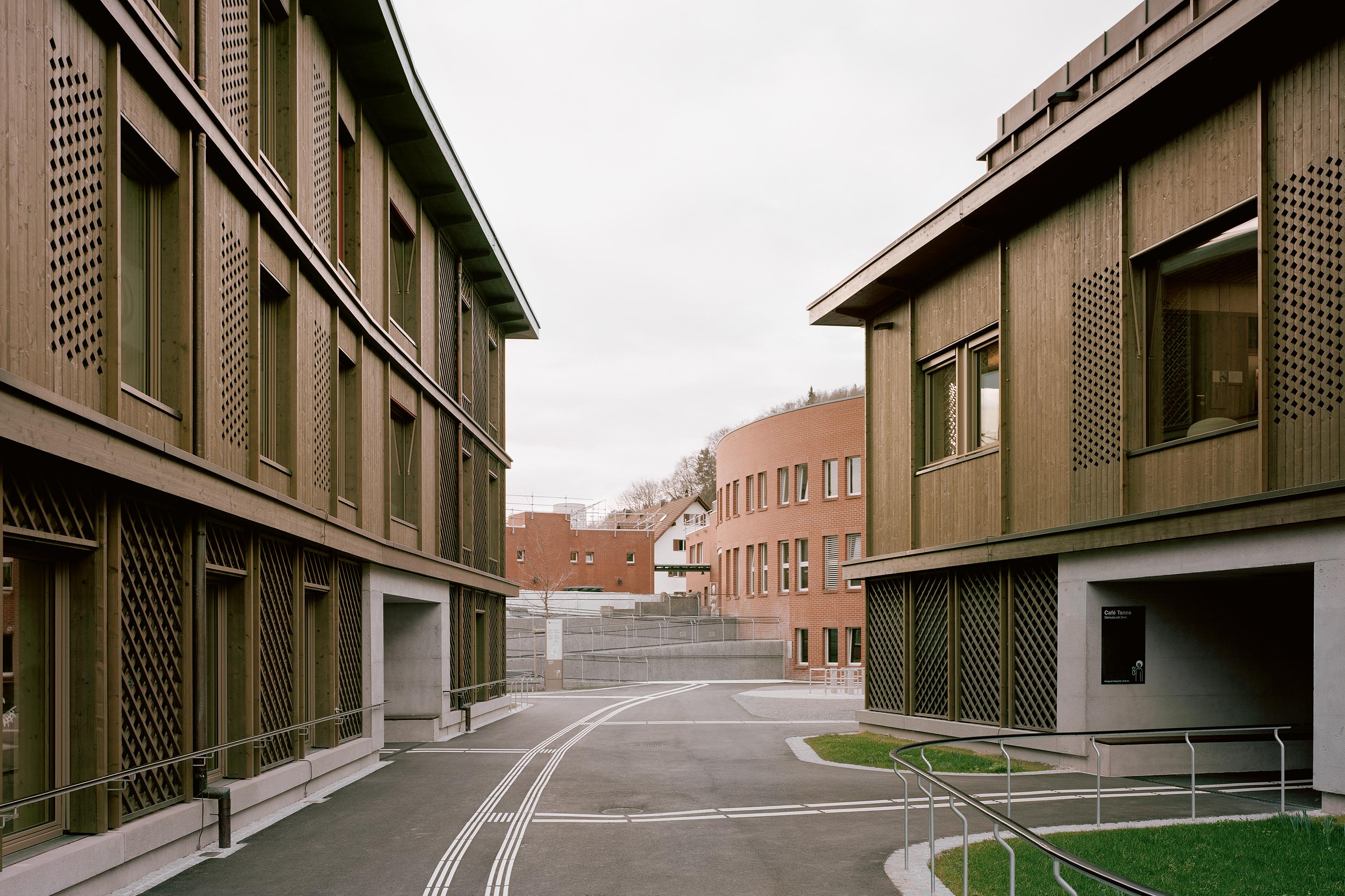 Centro-diurno-infantile-Langnau-am-Albis-ZH-C.jpg