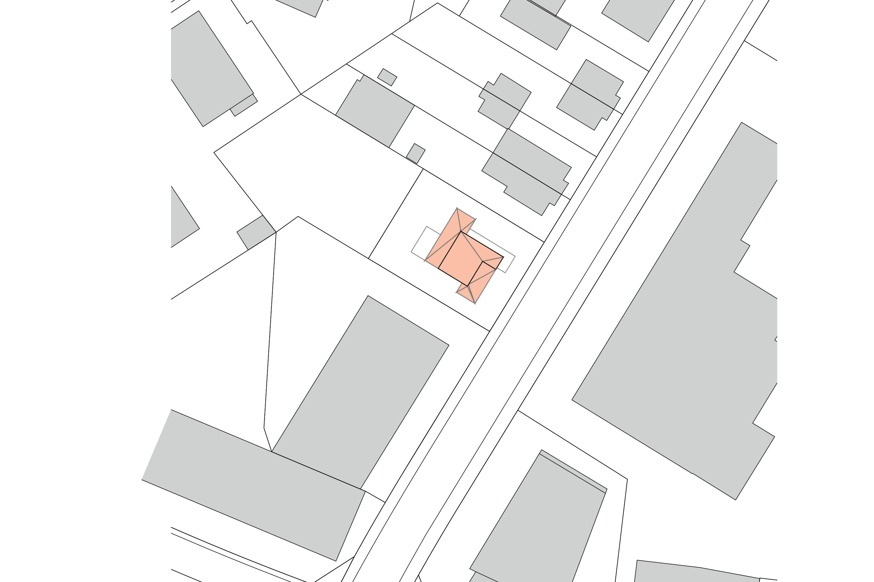 Edificio-residenziale-Zurigo-ZH-A.jpg