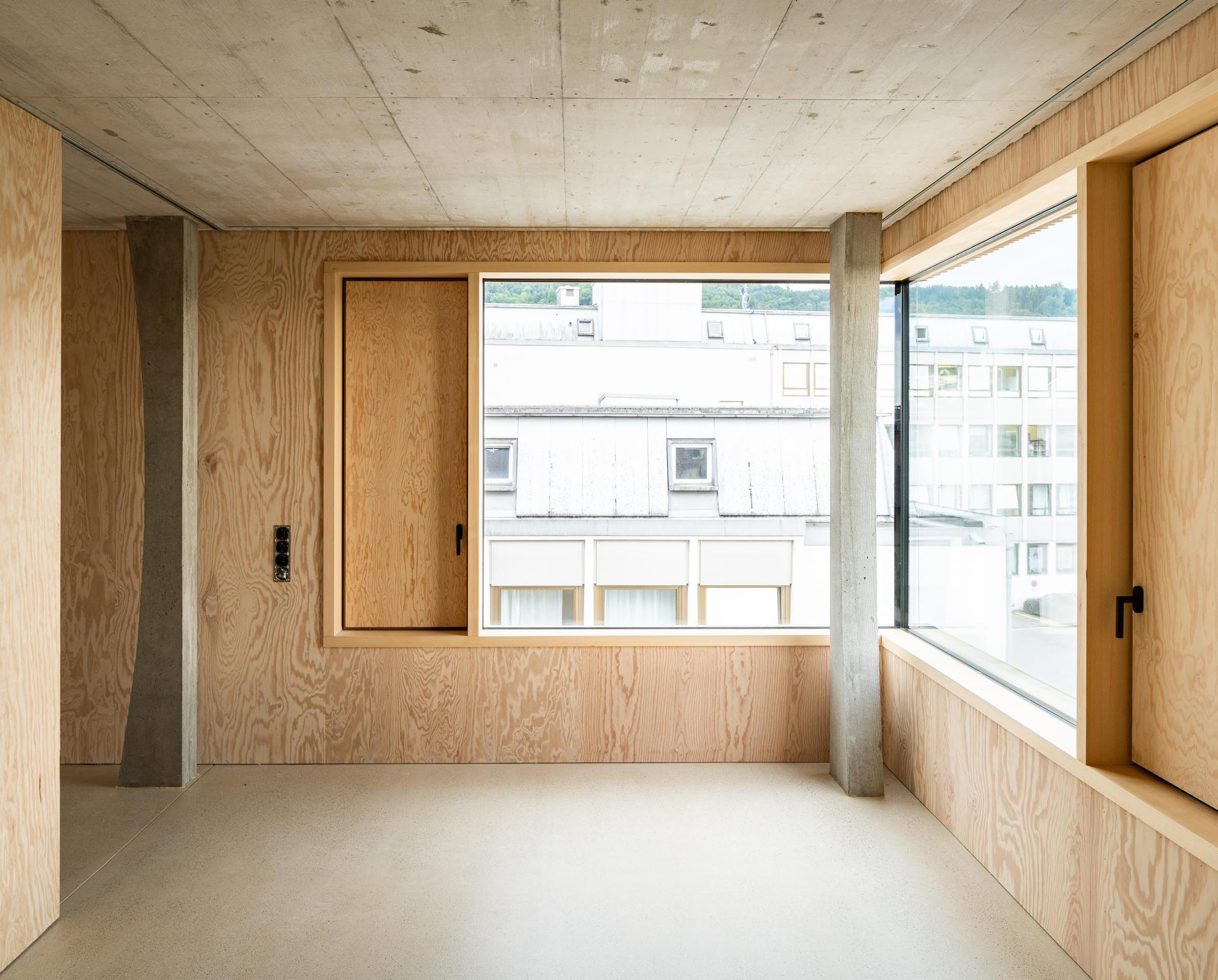 Edificio-residenziale-Zurigo-ZH-B.jpg