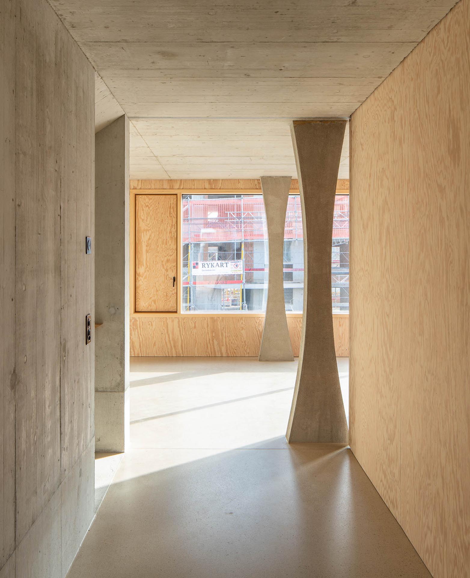 Edificio-residenziale-Zurigo-ZH-C.jpg