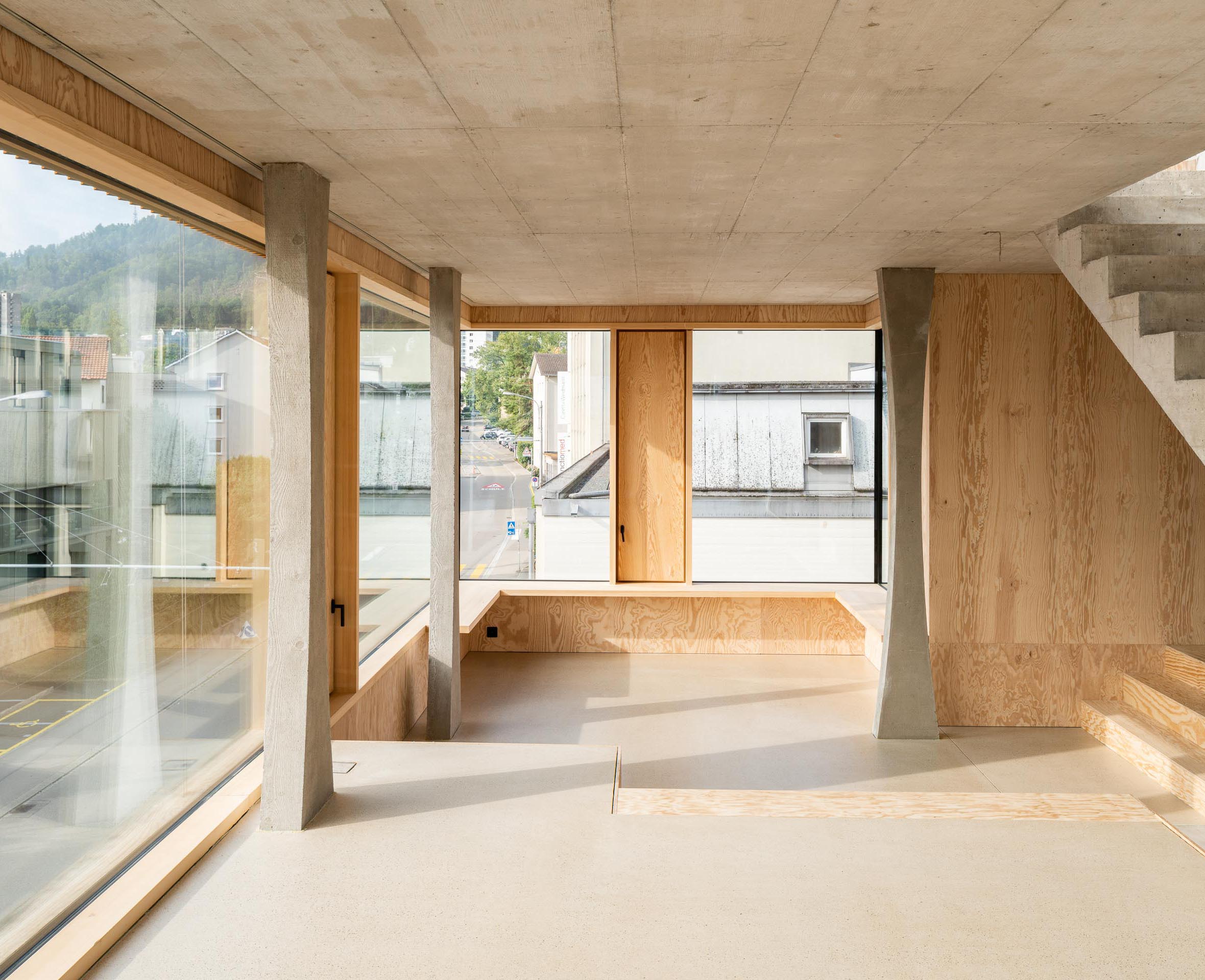 Edificio-residenziale-Zurigo-ZH-D.jpg