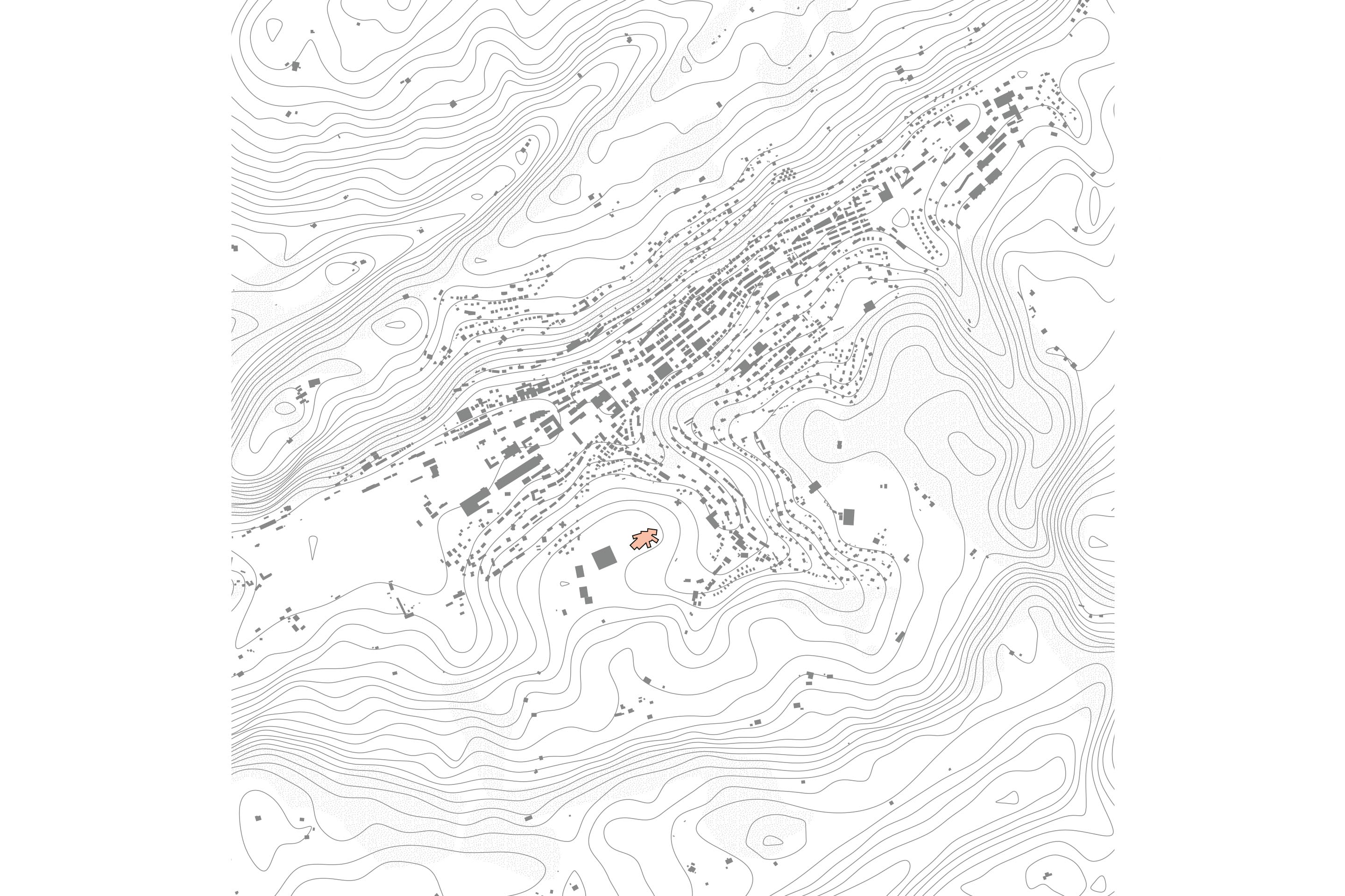 Manifattura-di-alta-orologeria-Le-Locle-NE-0.jpg