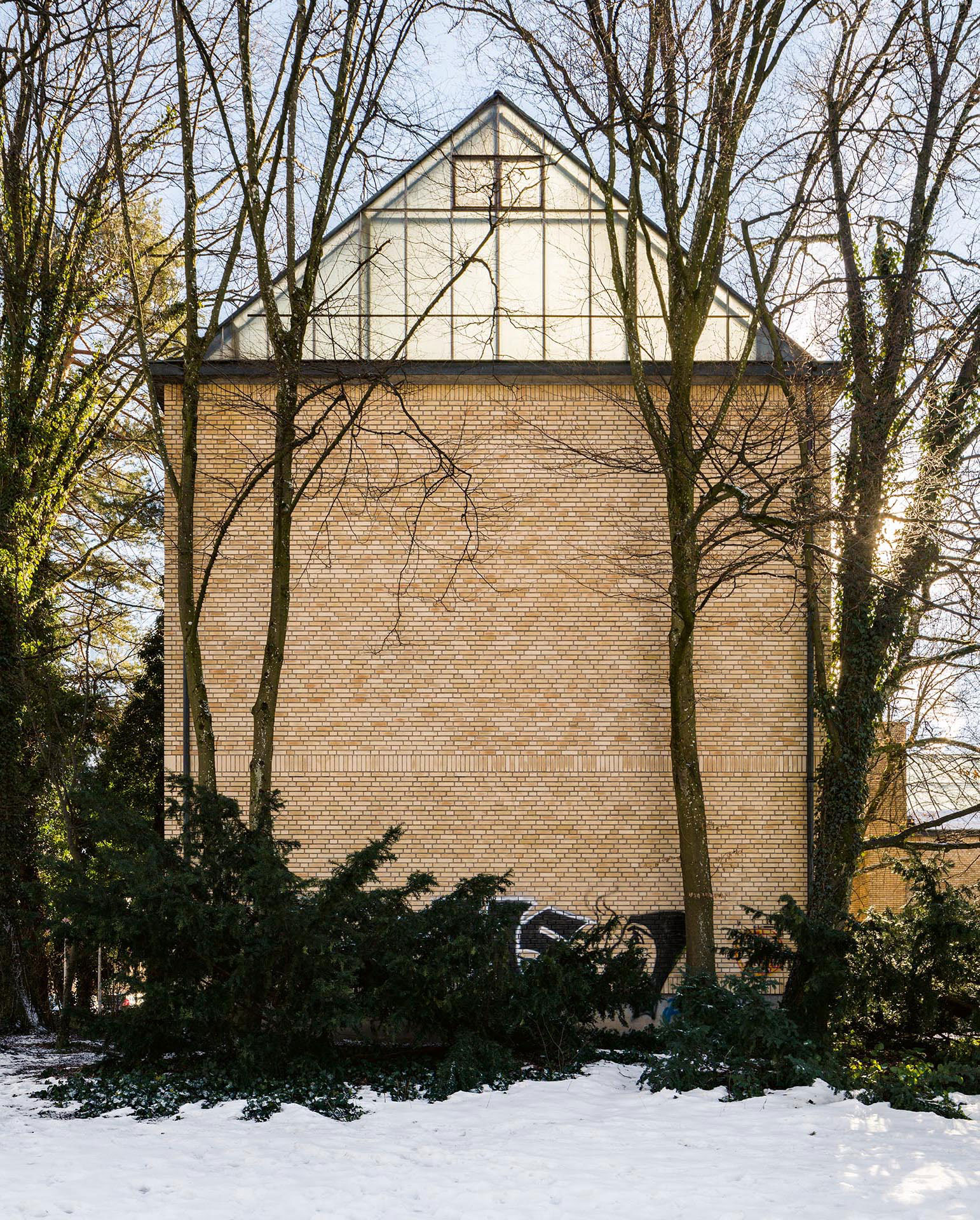 Rinnovare-garbo-Kunsthaus-Glarona-GL-C.jpg