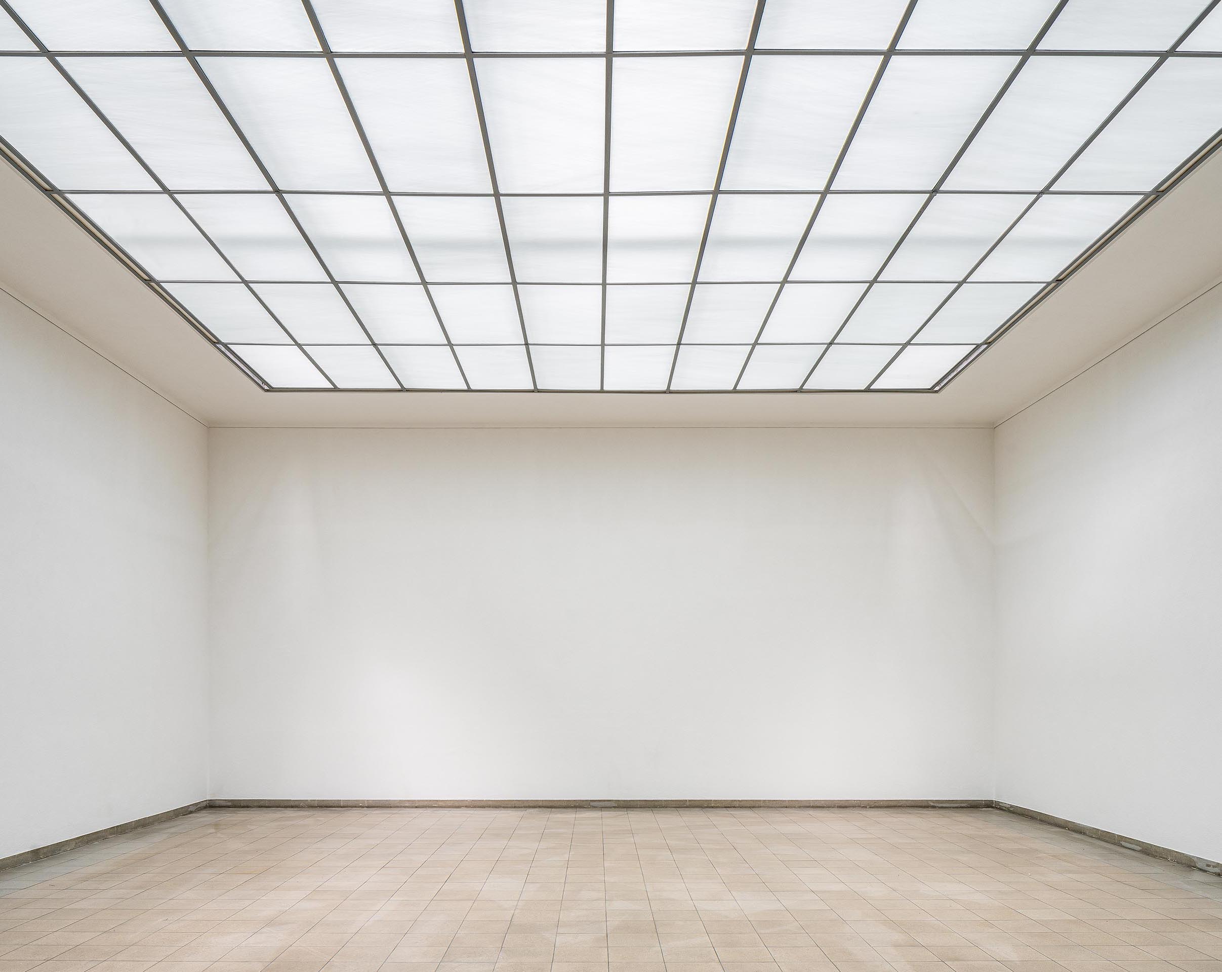 Rinnovare-garbo-Kunsthaus-Glarona-GL-E.jpg