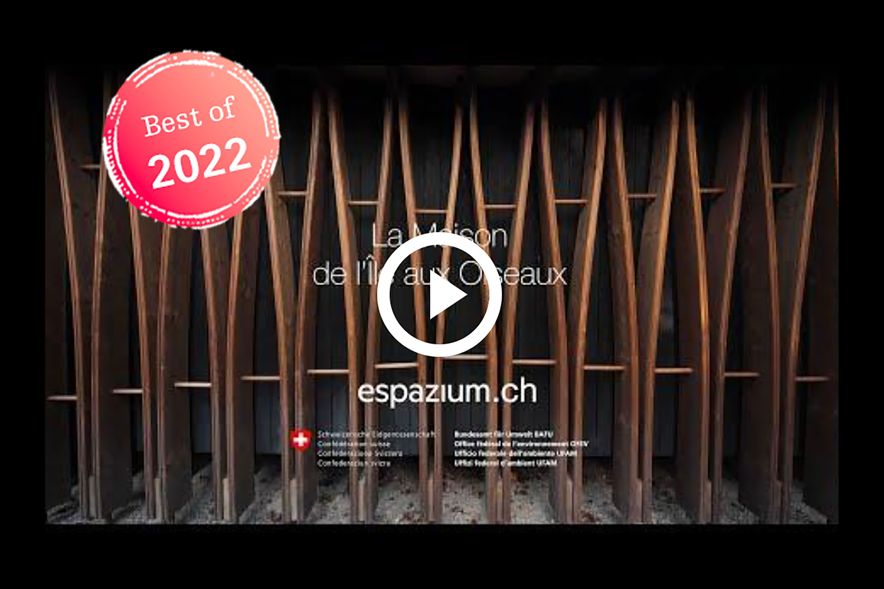 best-of-2022-video