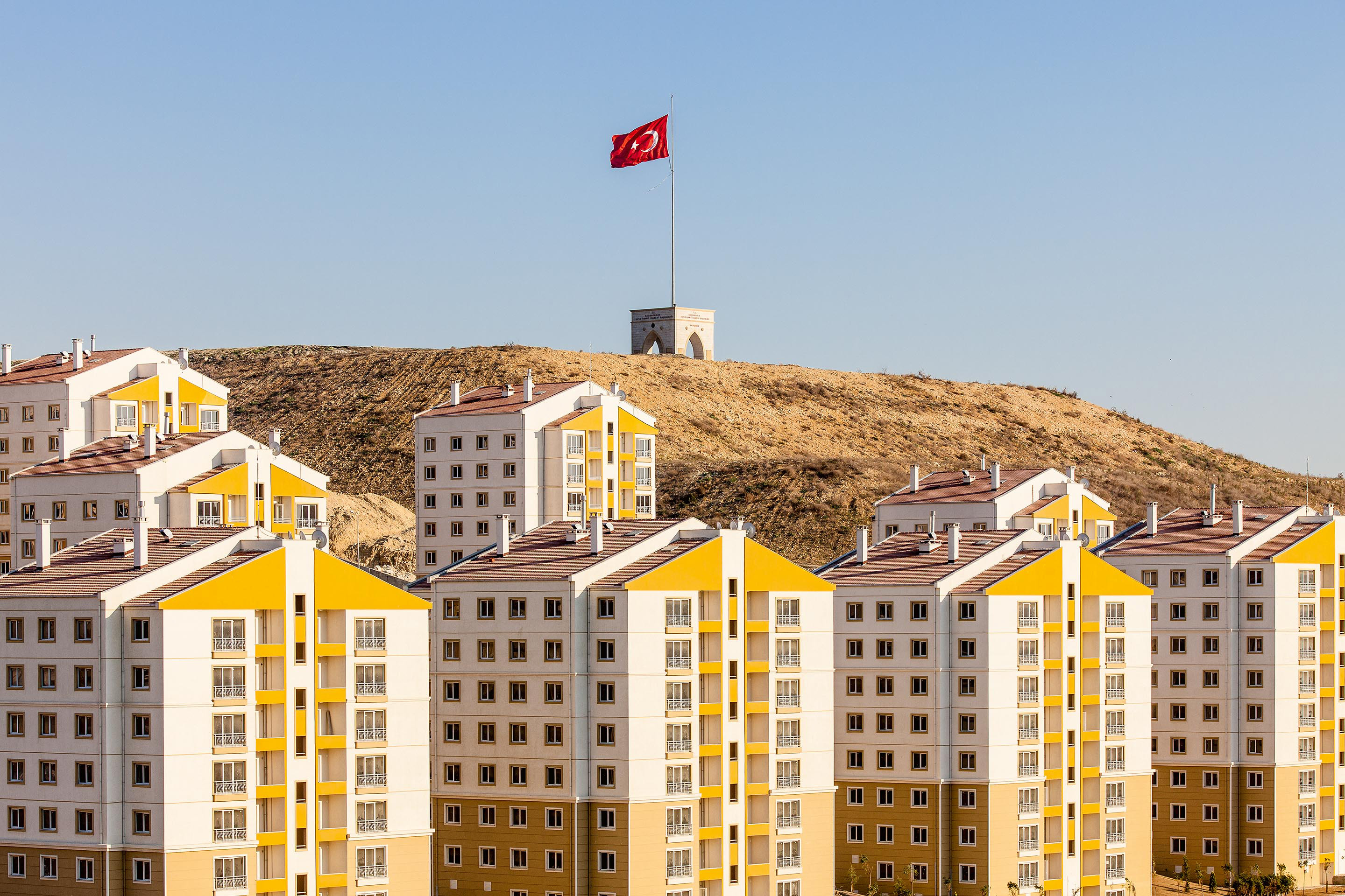 istanbul-un-métavers-en-mégapole-1.jpg