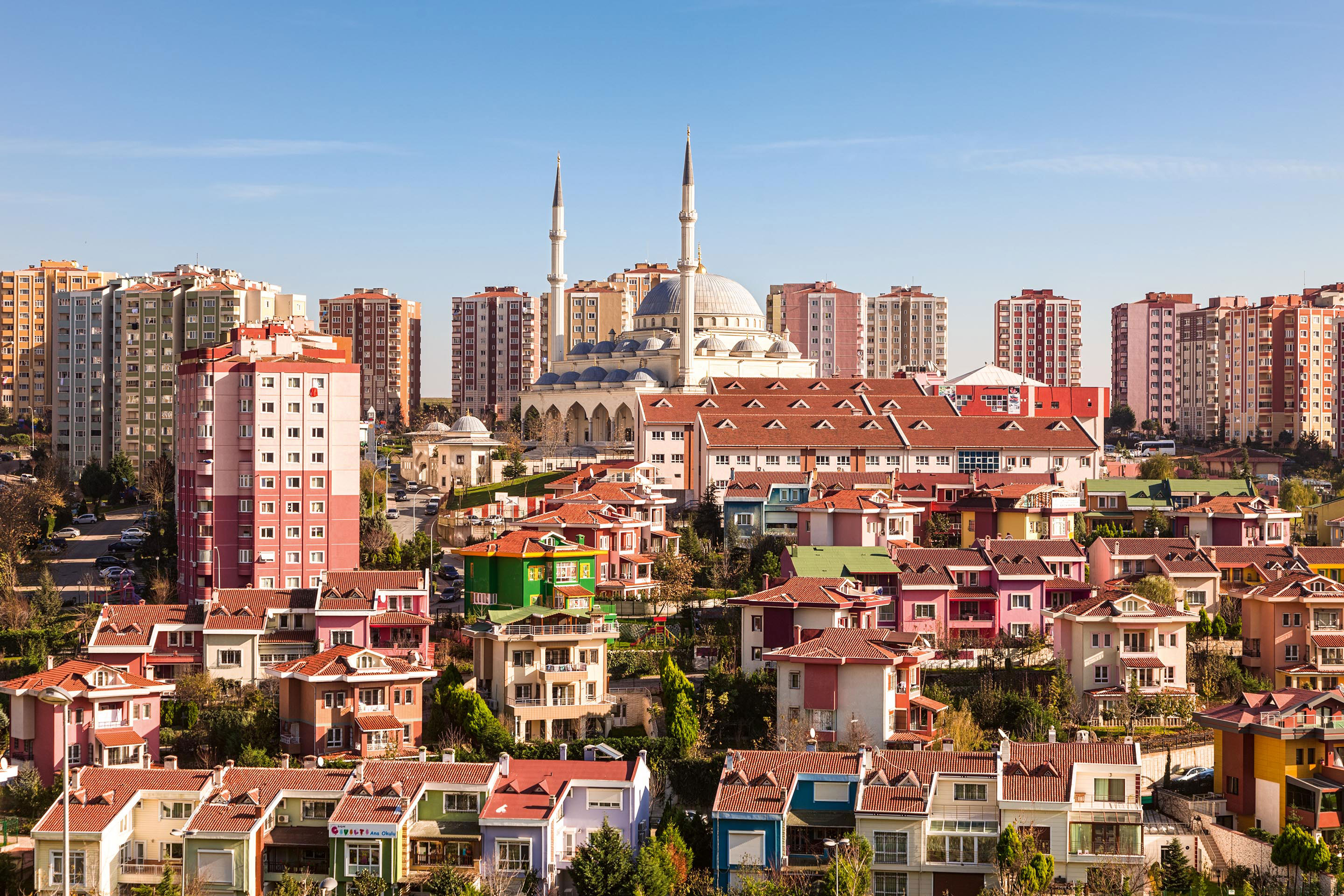 istanbul-un-métavers-en-mégapole-5.jpg