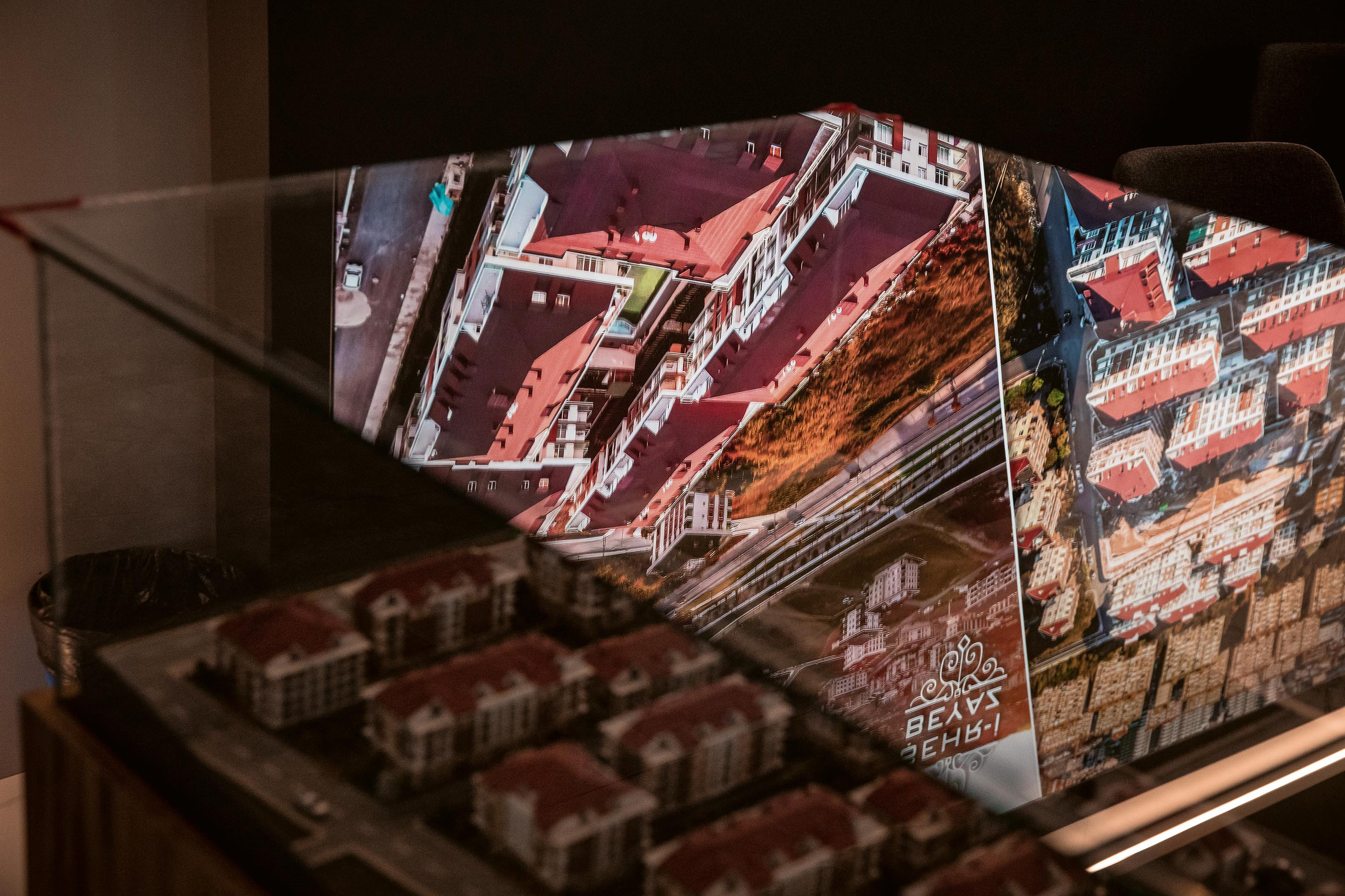 istanbul-un-métavers-en-mégapole-7.jpg
