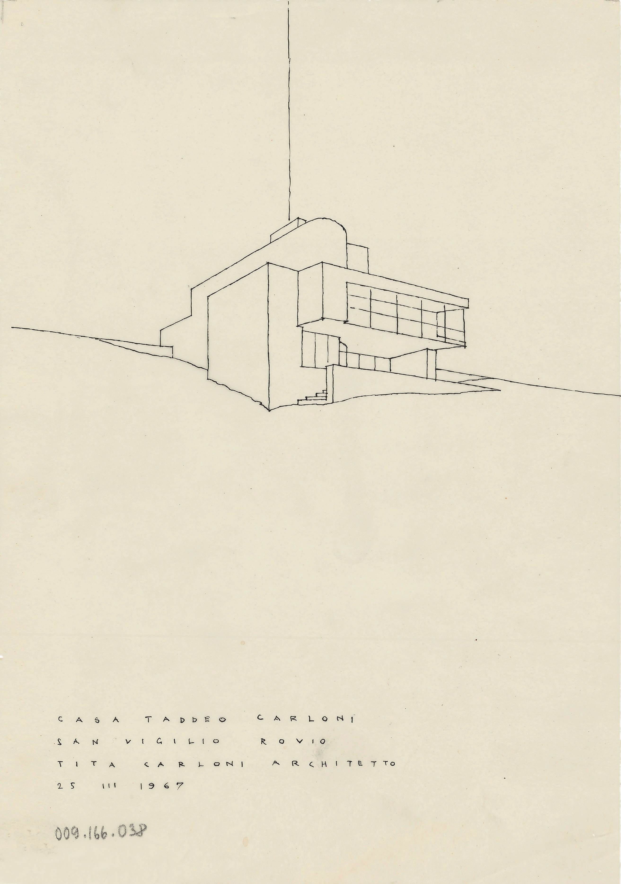carloni