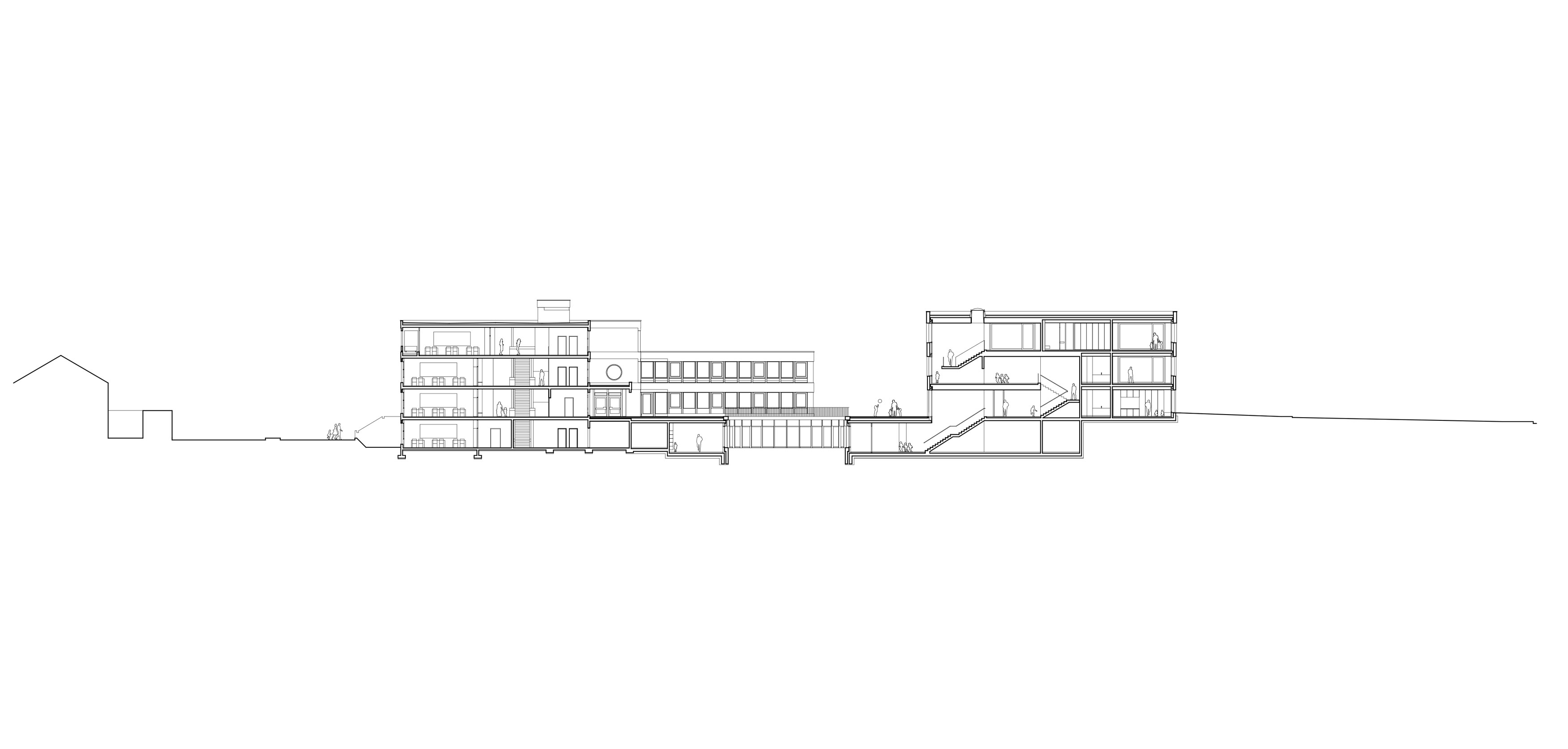 Ardon: coupe
