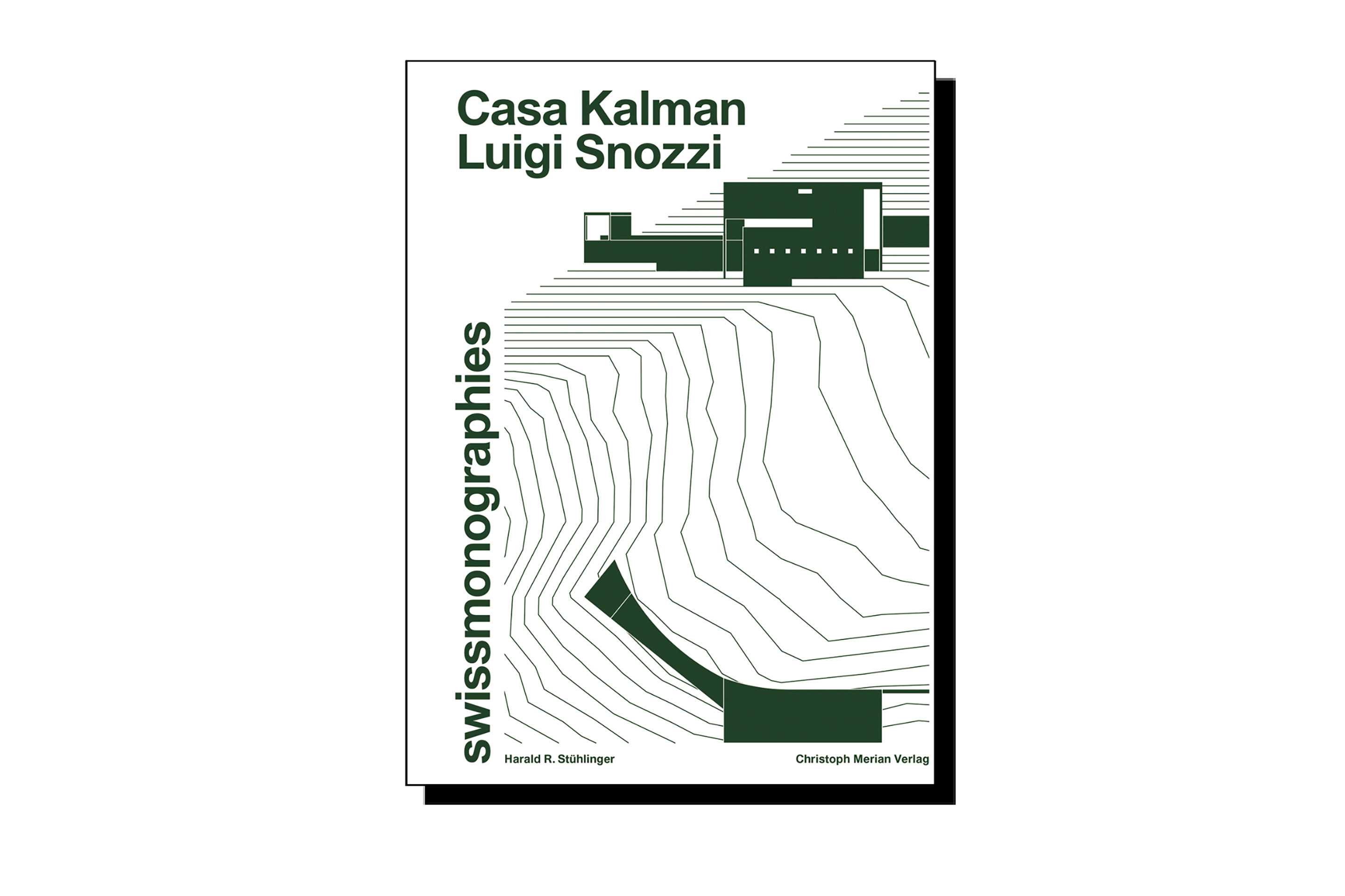 Cover-casa-kalman