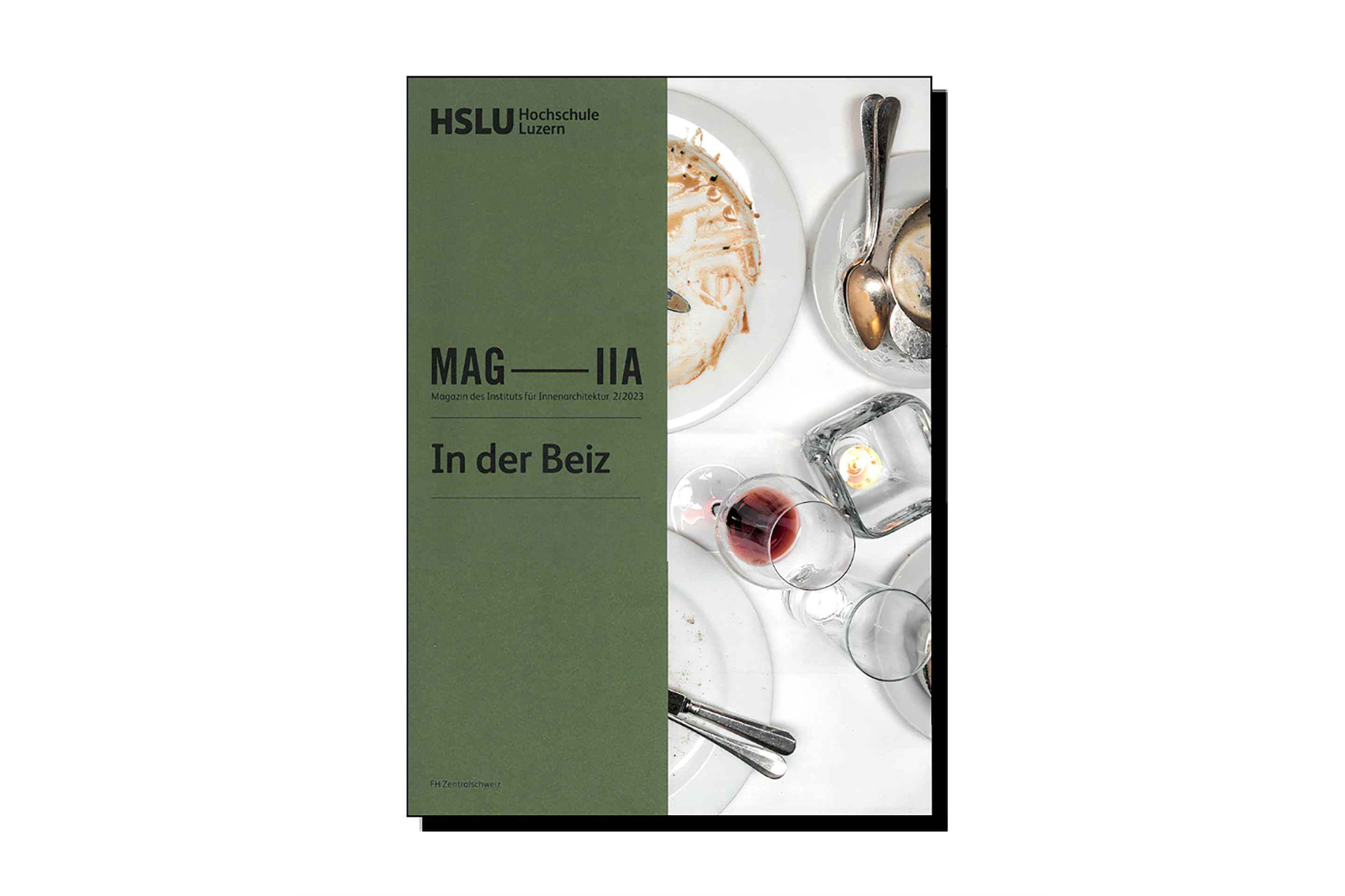 Cover_INA-0123