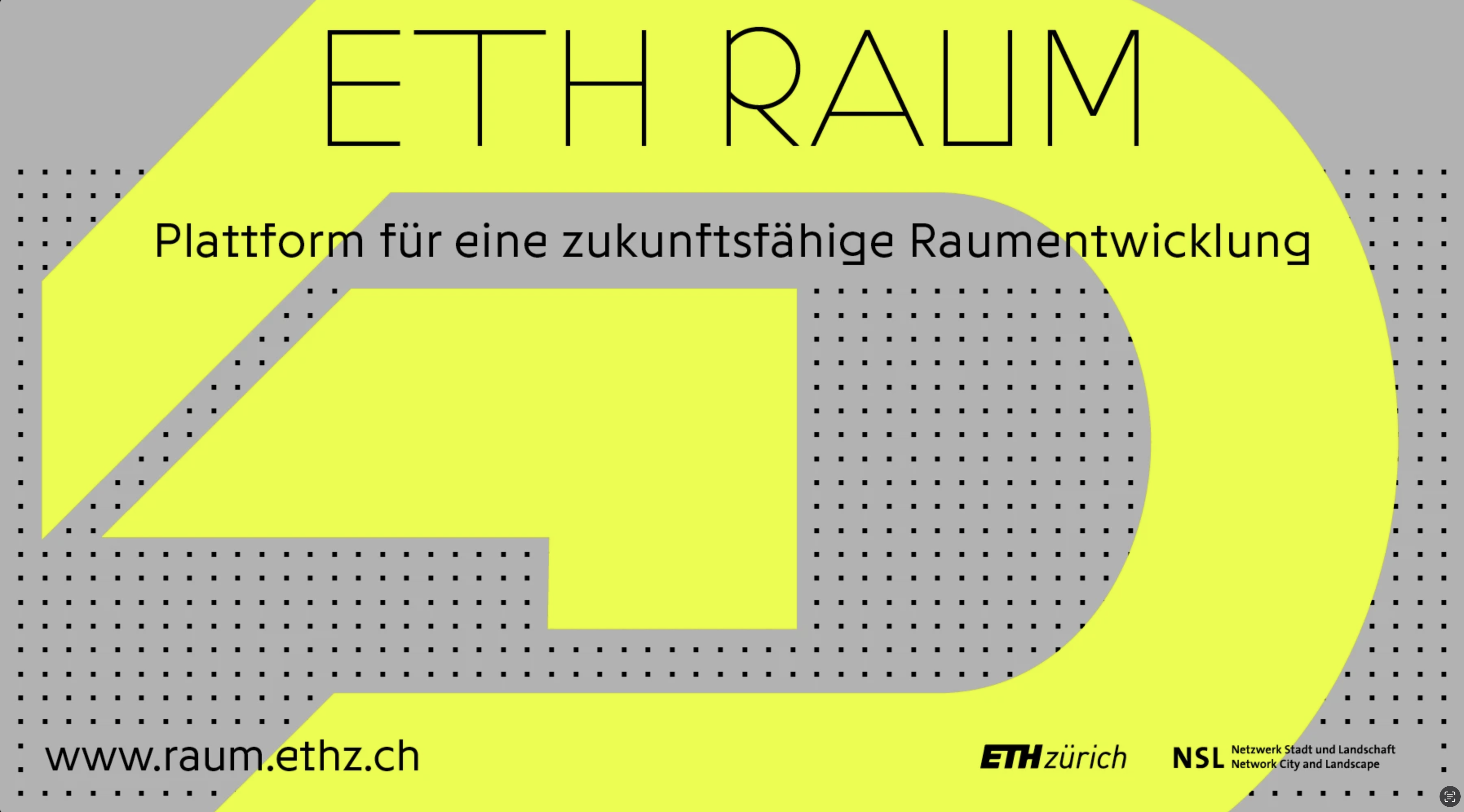 ETH_RAUM_Plattform_BILD