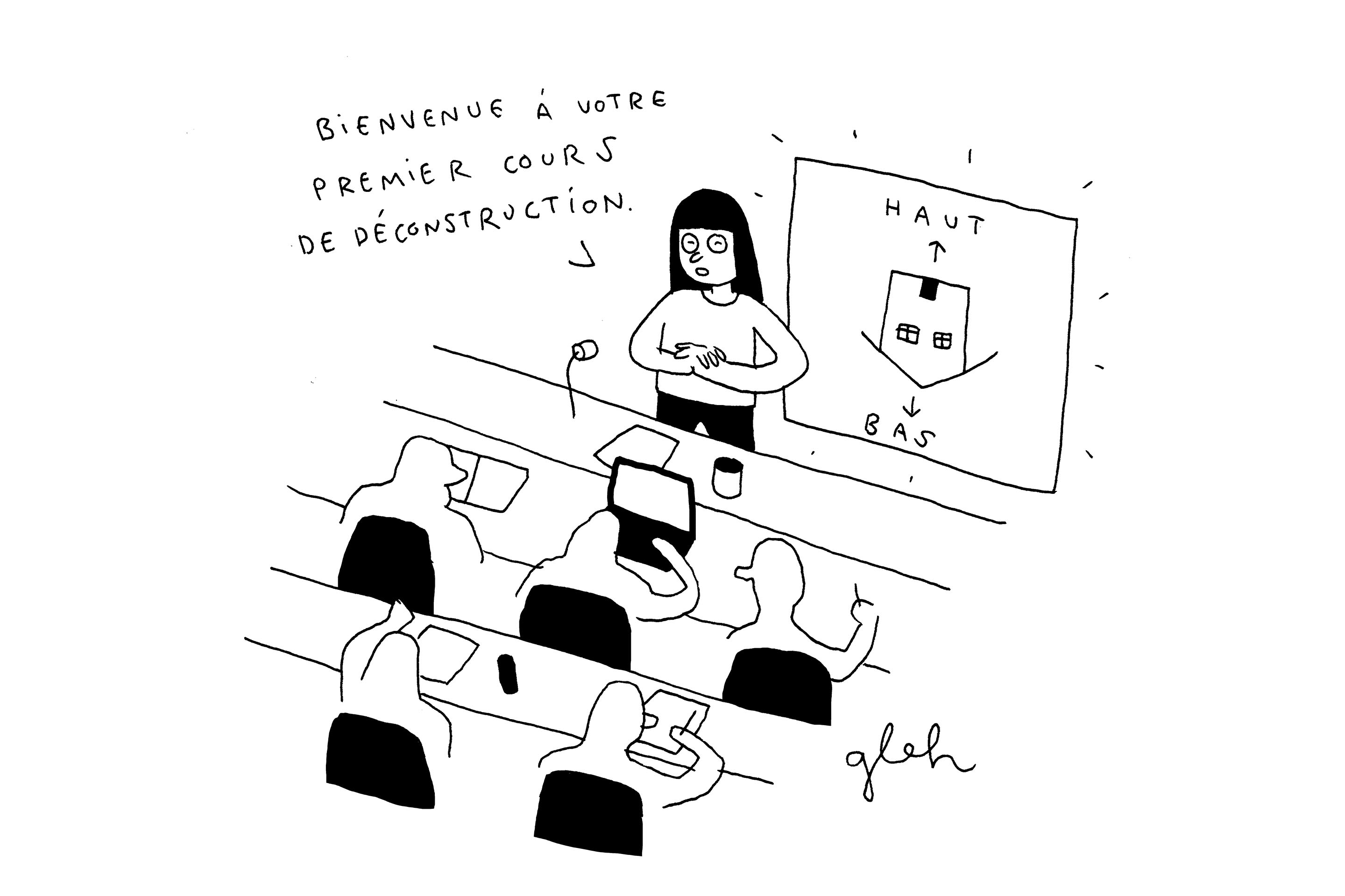 Inéduquation-education.espazium.ch_.jpg