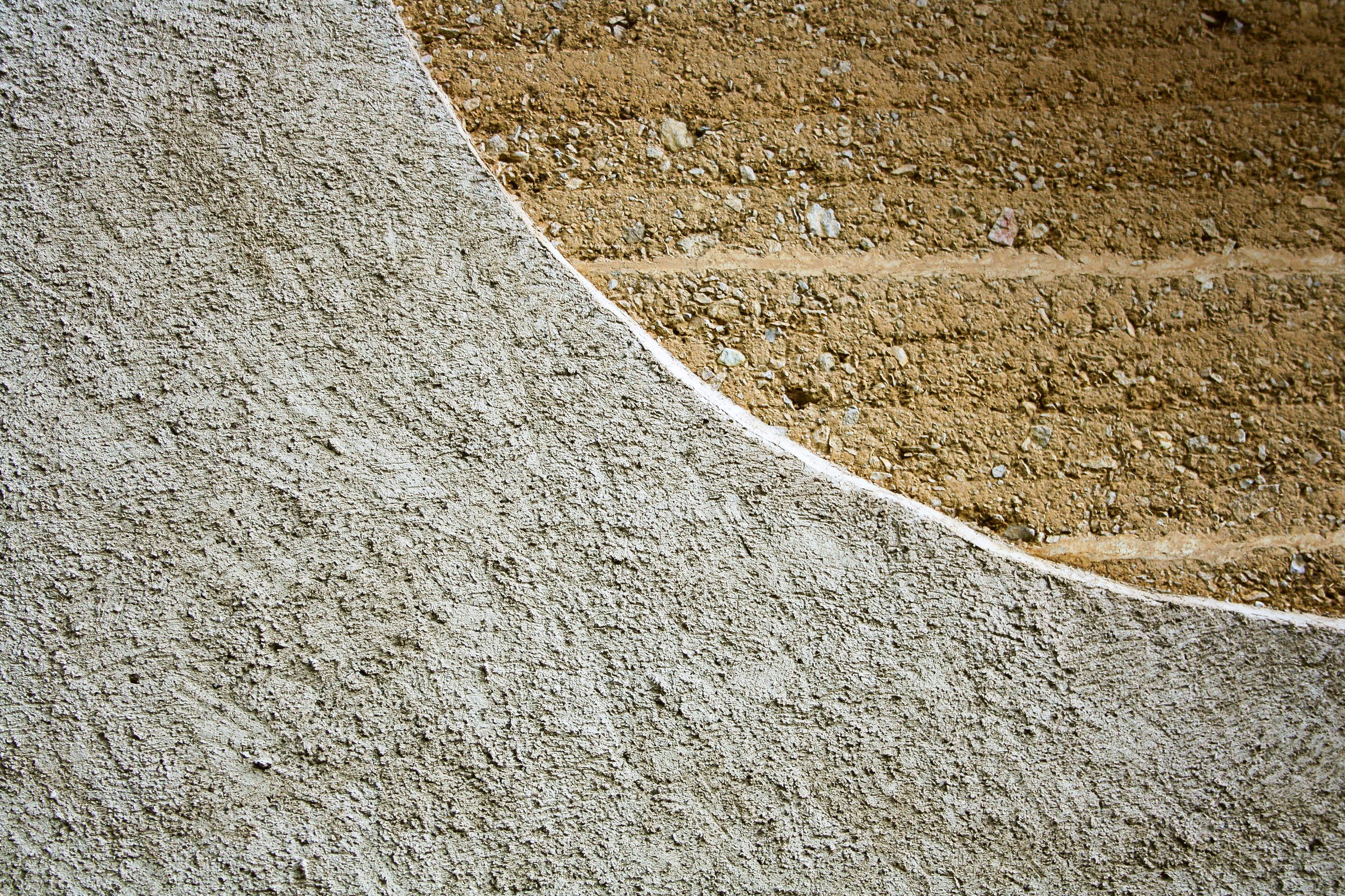 Putz-Farbe-2023-bergerie-detail