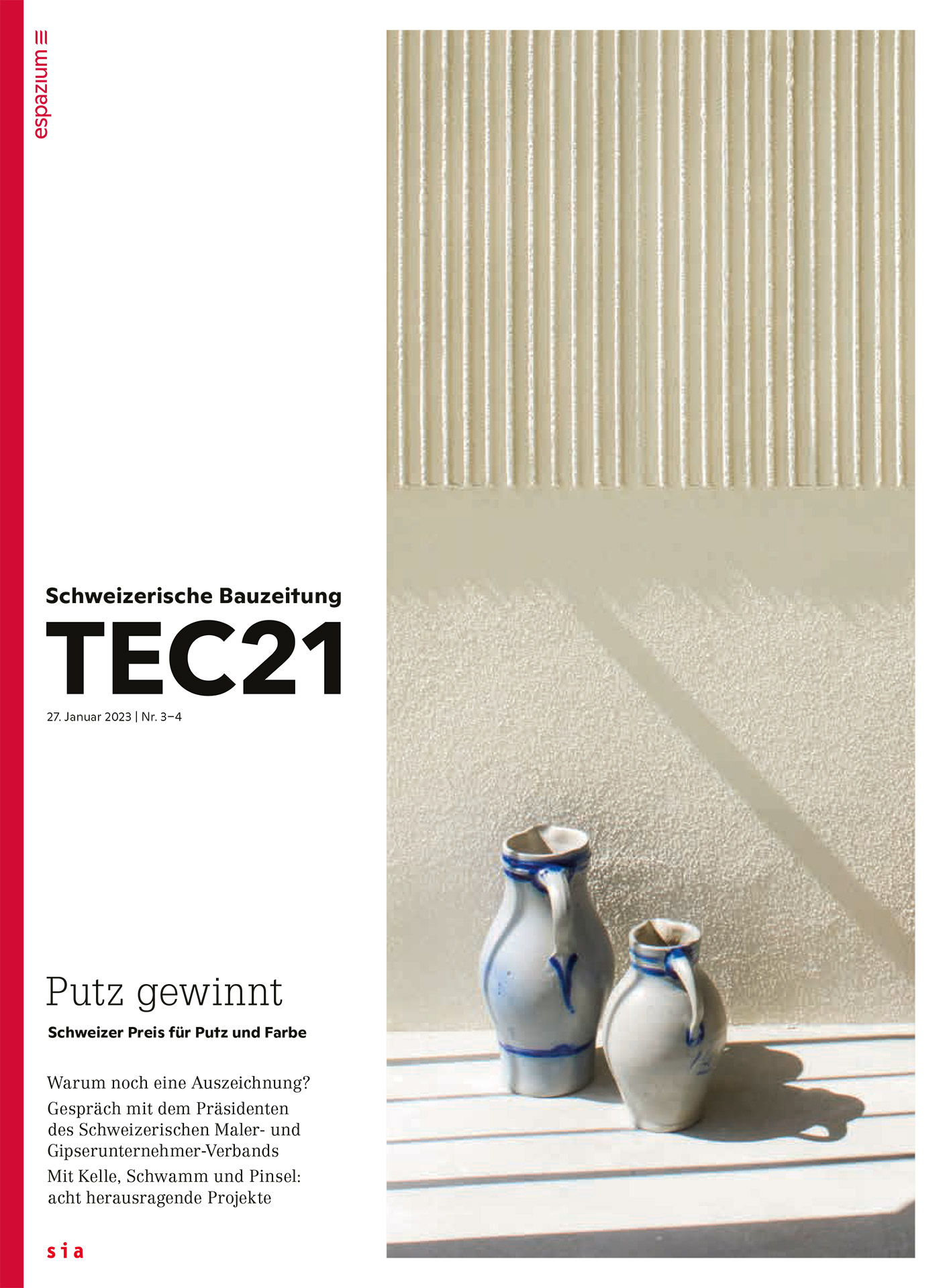 TEC21 3-4/2023