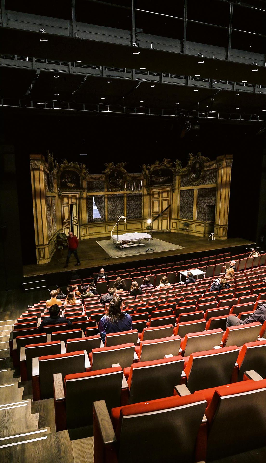 Théâtre-de-Carouge-GE-Visite-5.jpg