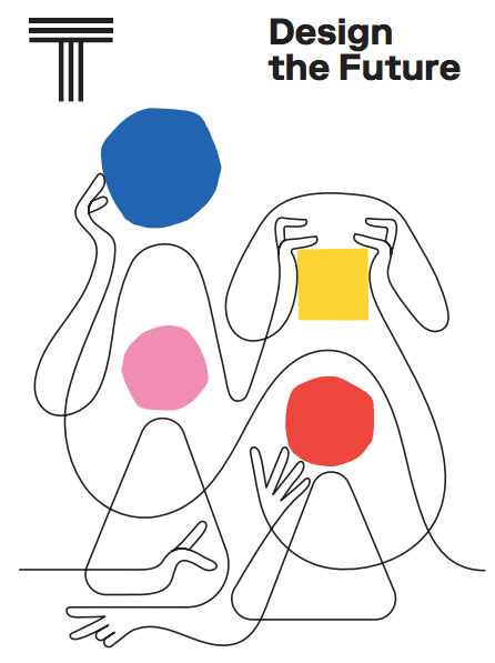 triennale