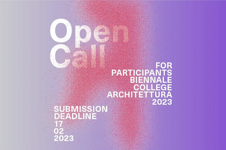 Biennale Venezia