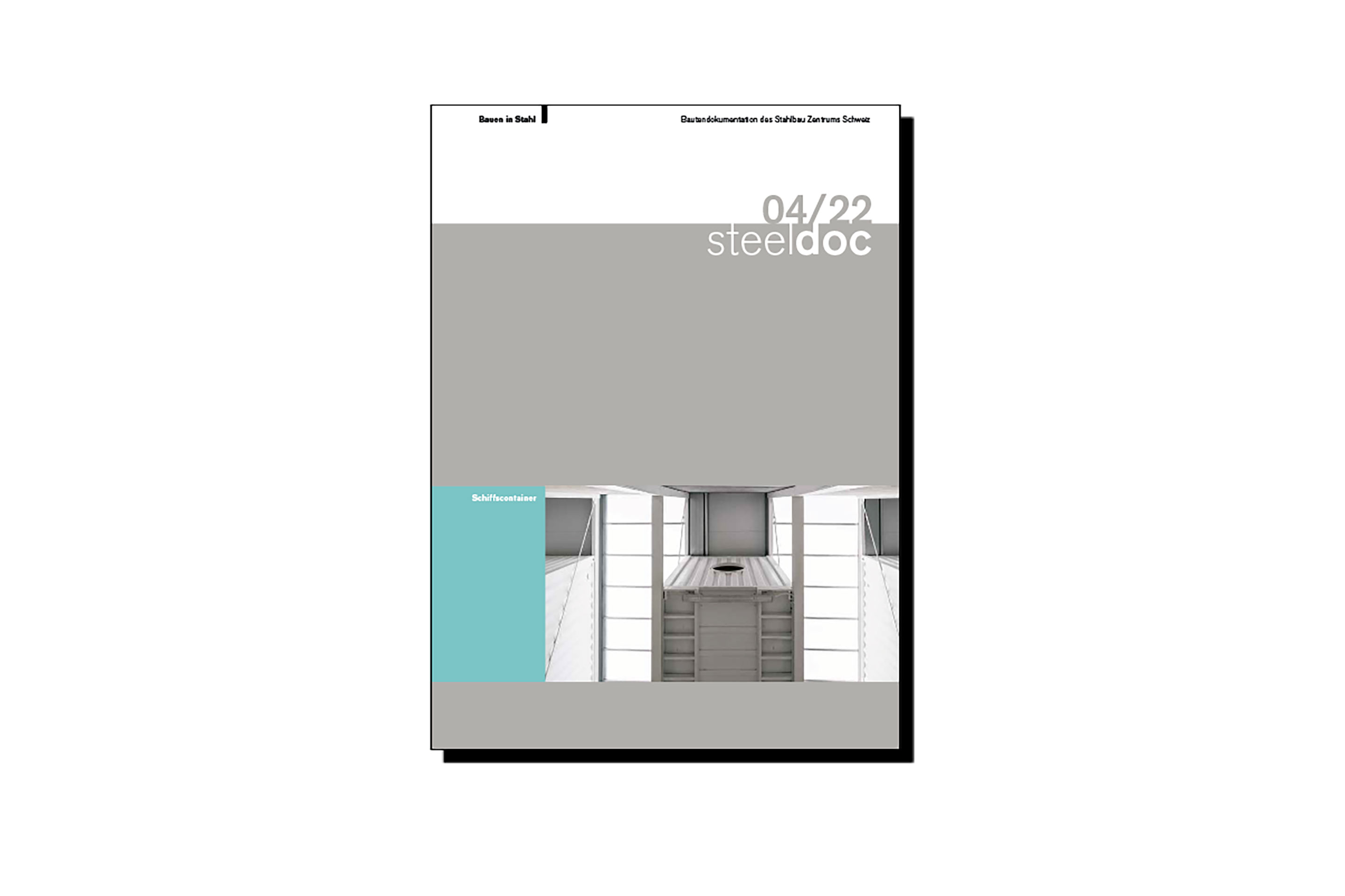 cover-steeldoc_04_22