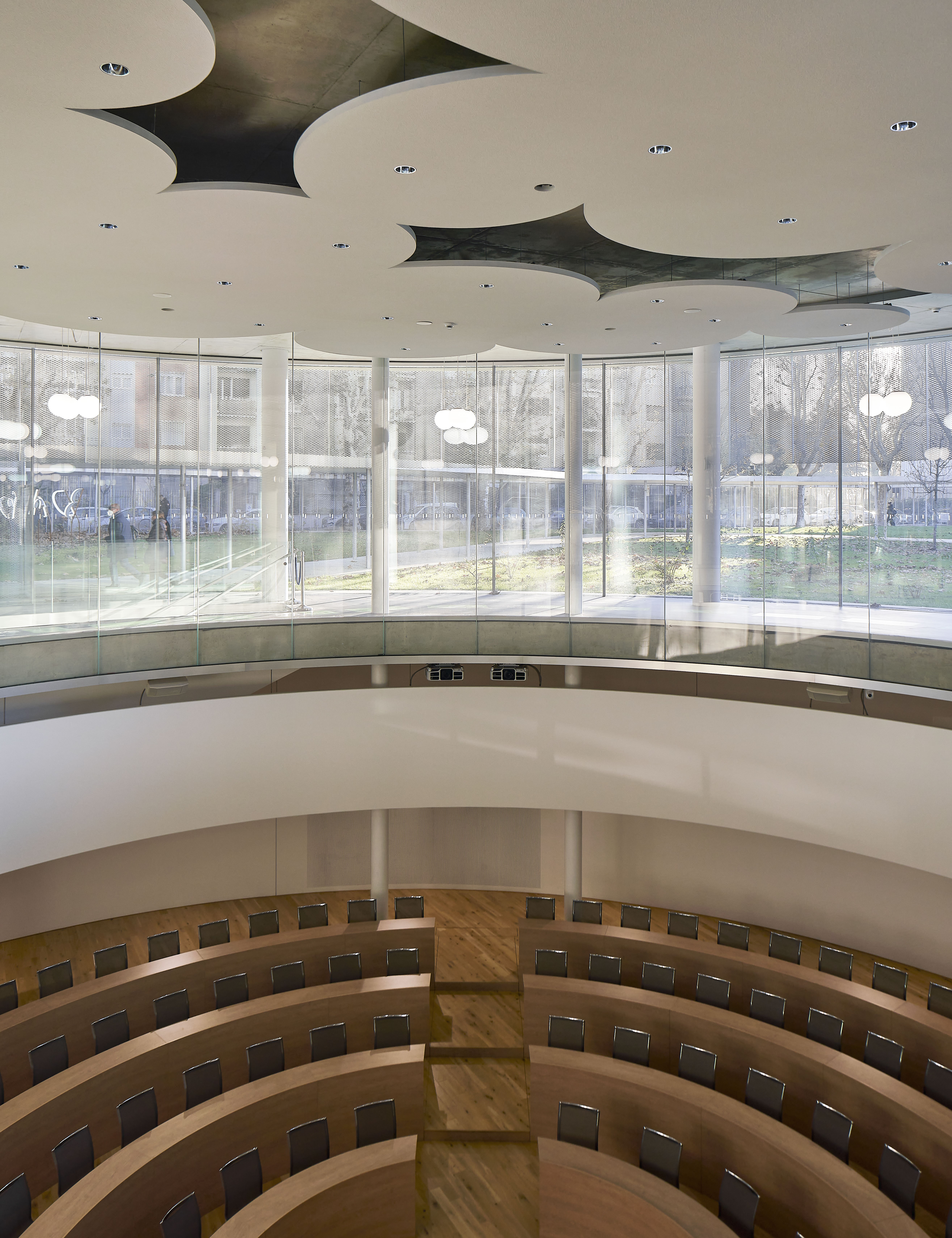 Bocconi