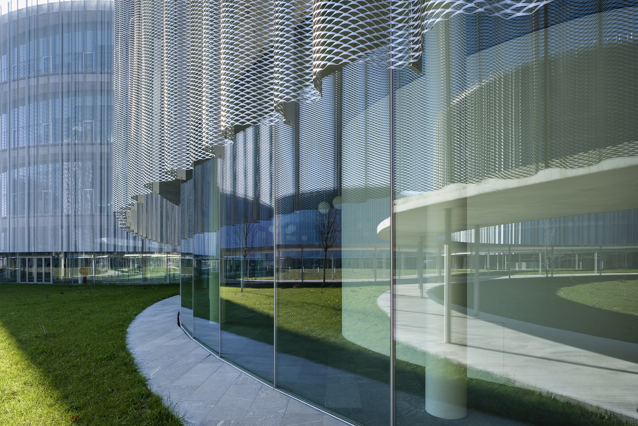 Bocconi