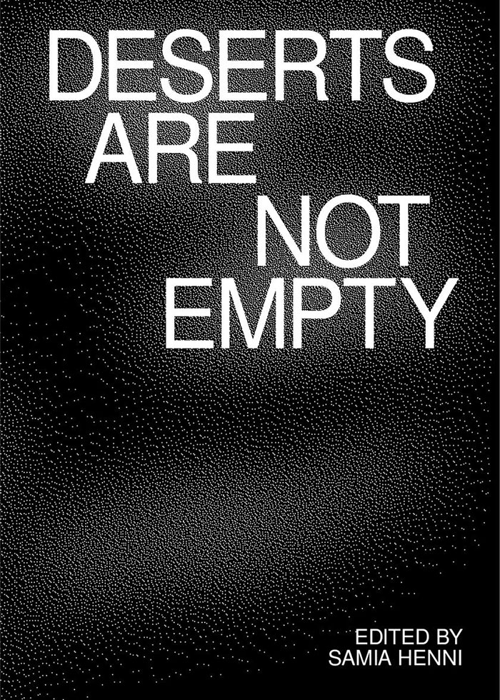 Deserts-Are-Not-Empty-Samia-Henni