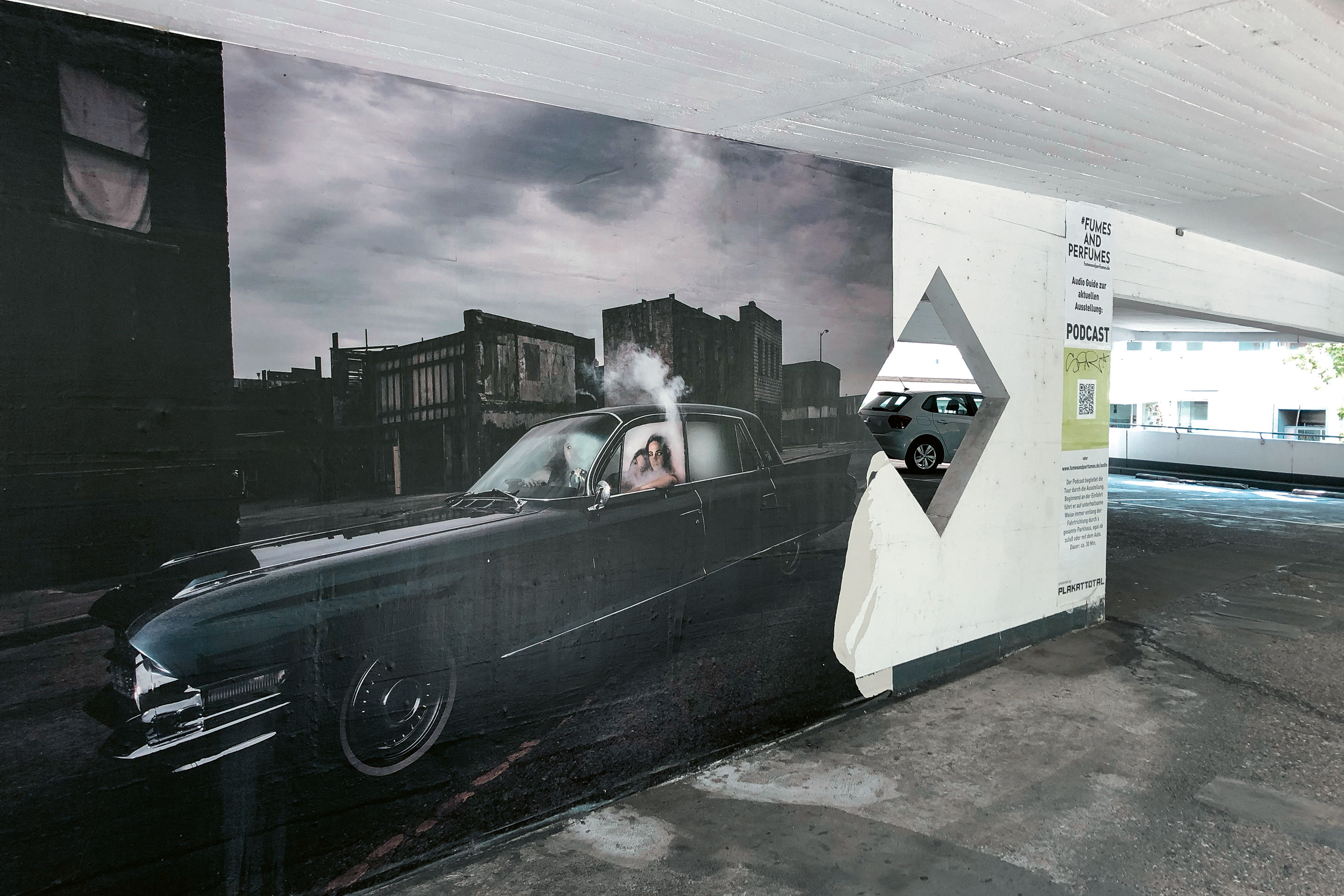 E-dossier-auto-architektur