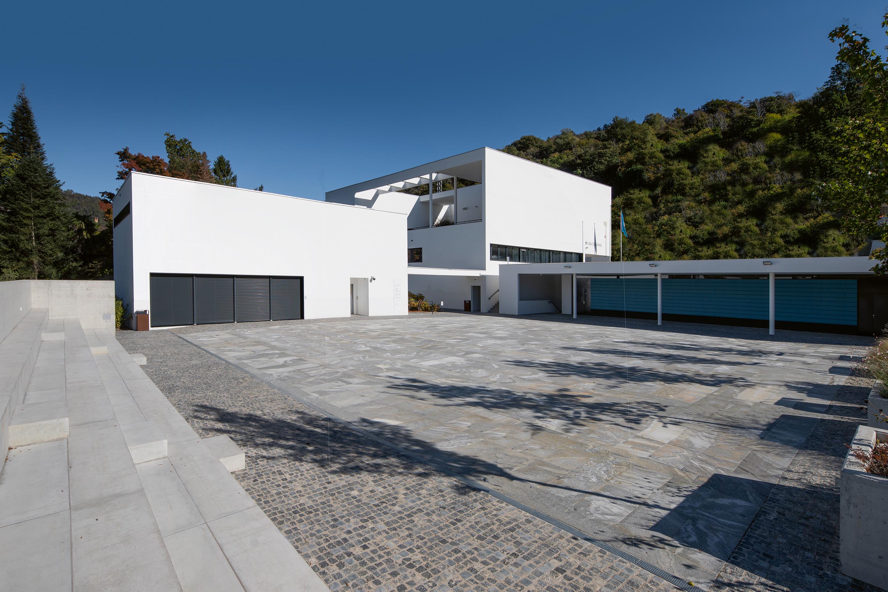 La-Casa-comunale-di-Cadempino-B.jpg