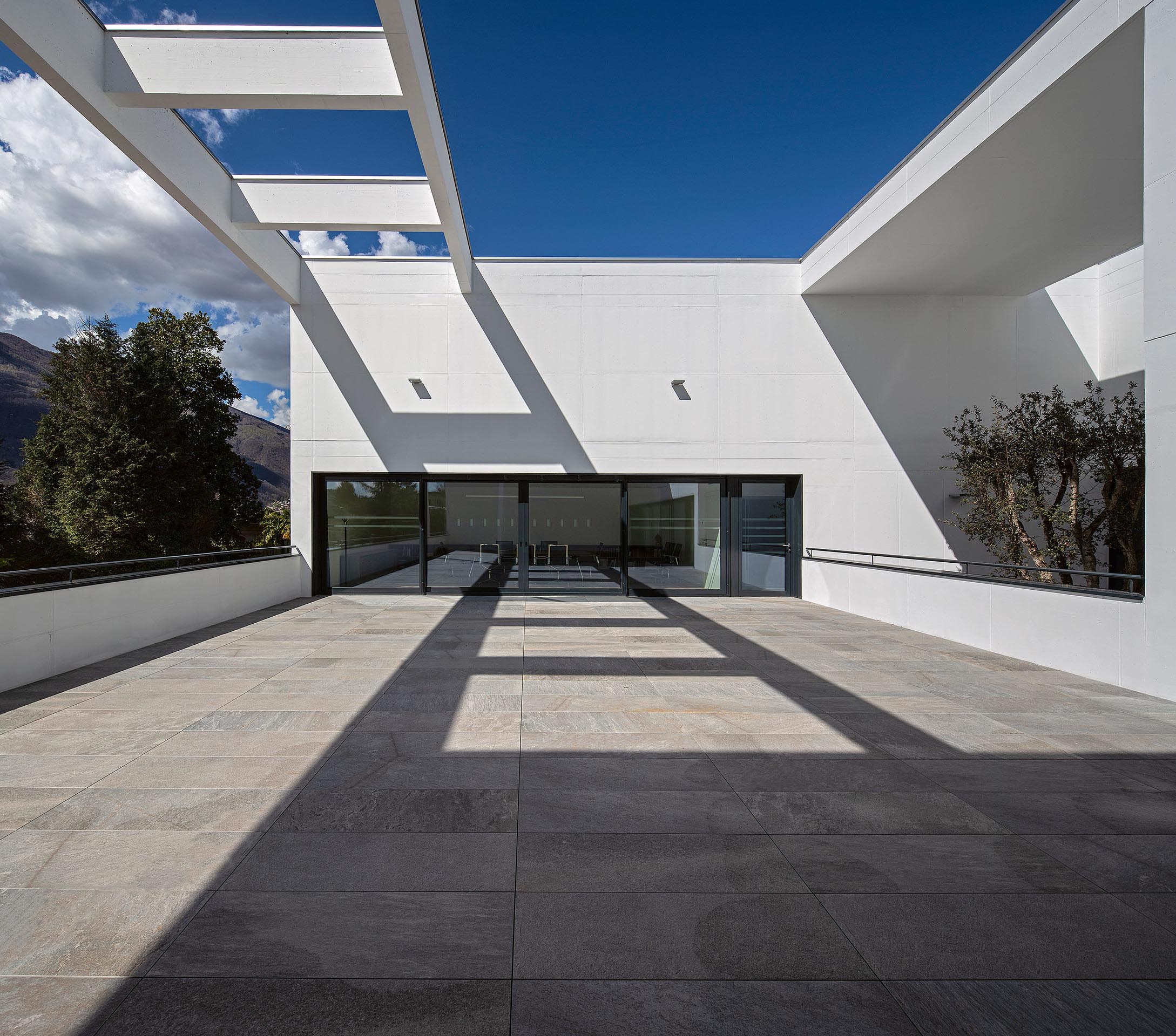 La-Casa-comunale-di-Cadempino-D.jpg