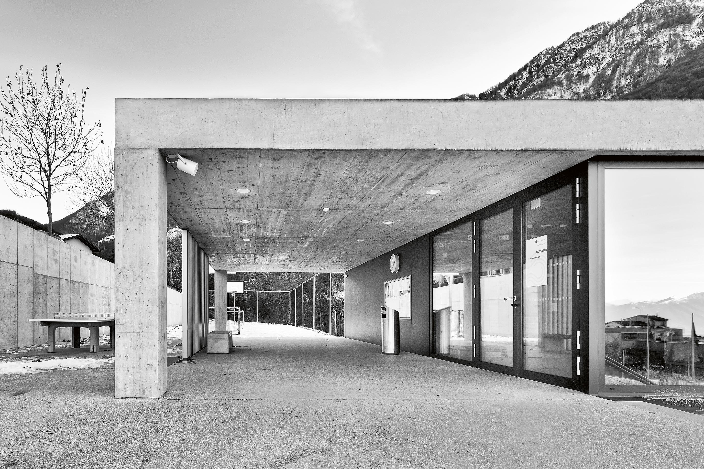 Policentro-della-Morobbia-a-Pianezzo-7.jpg