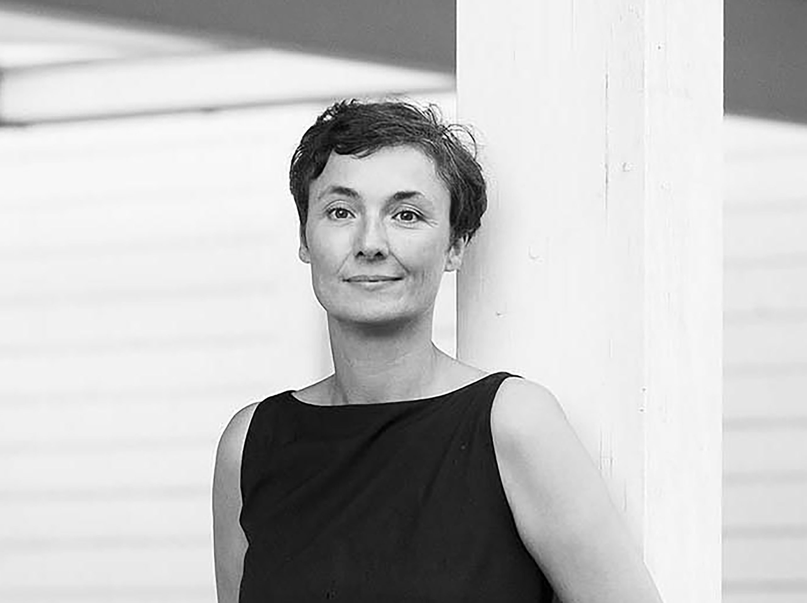 Portrait-An-Fonteyne-sw