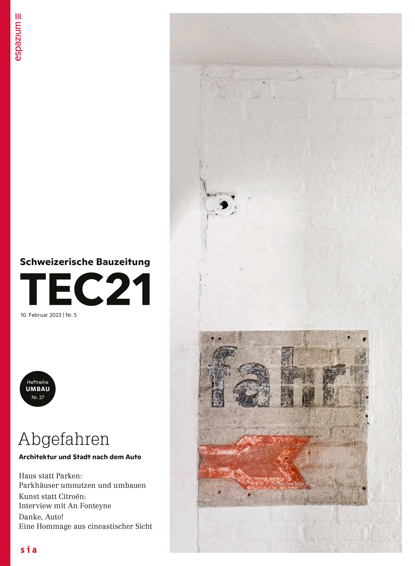 TEC21-5/2023