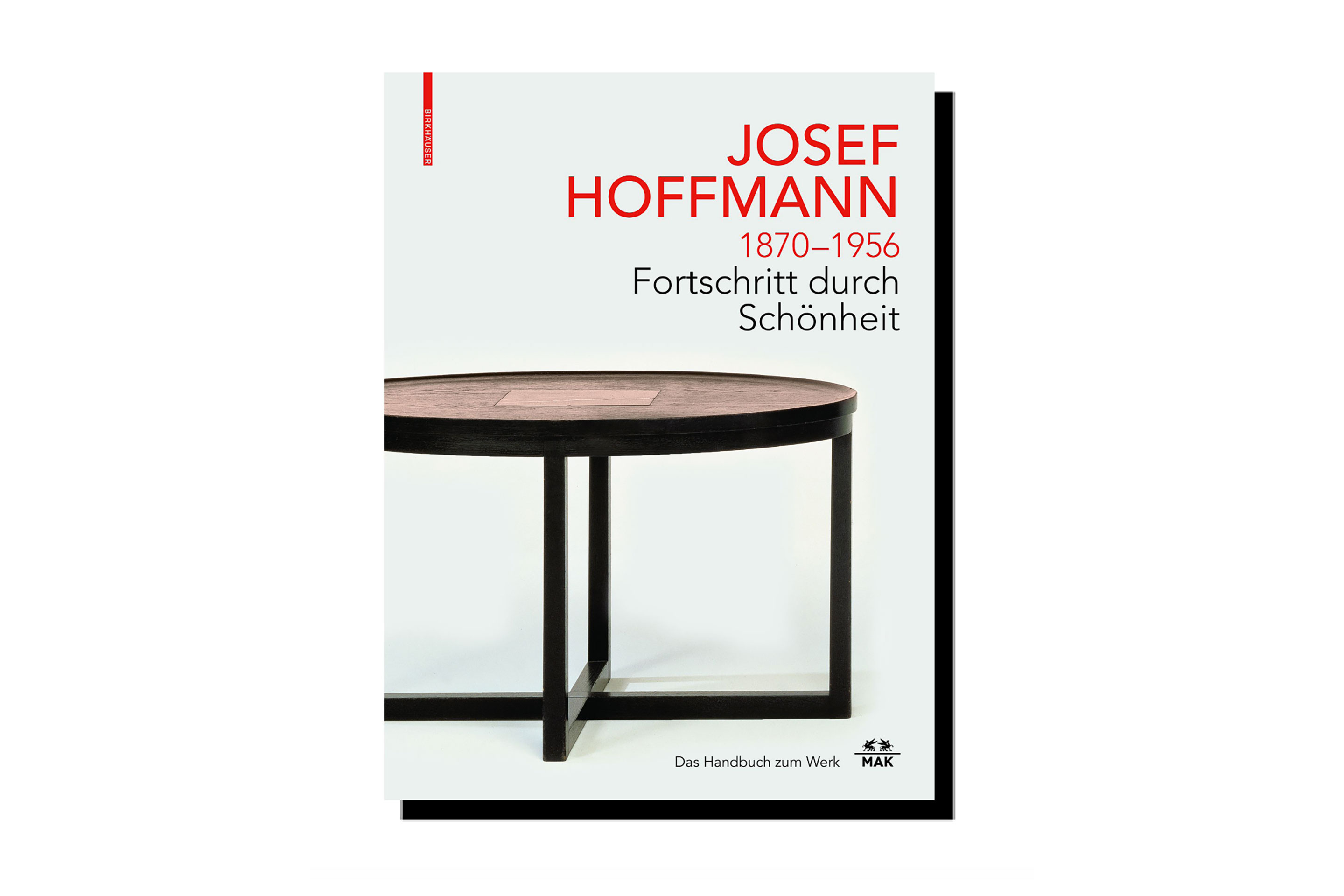cover-monografie-josef-hoffmann.