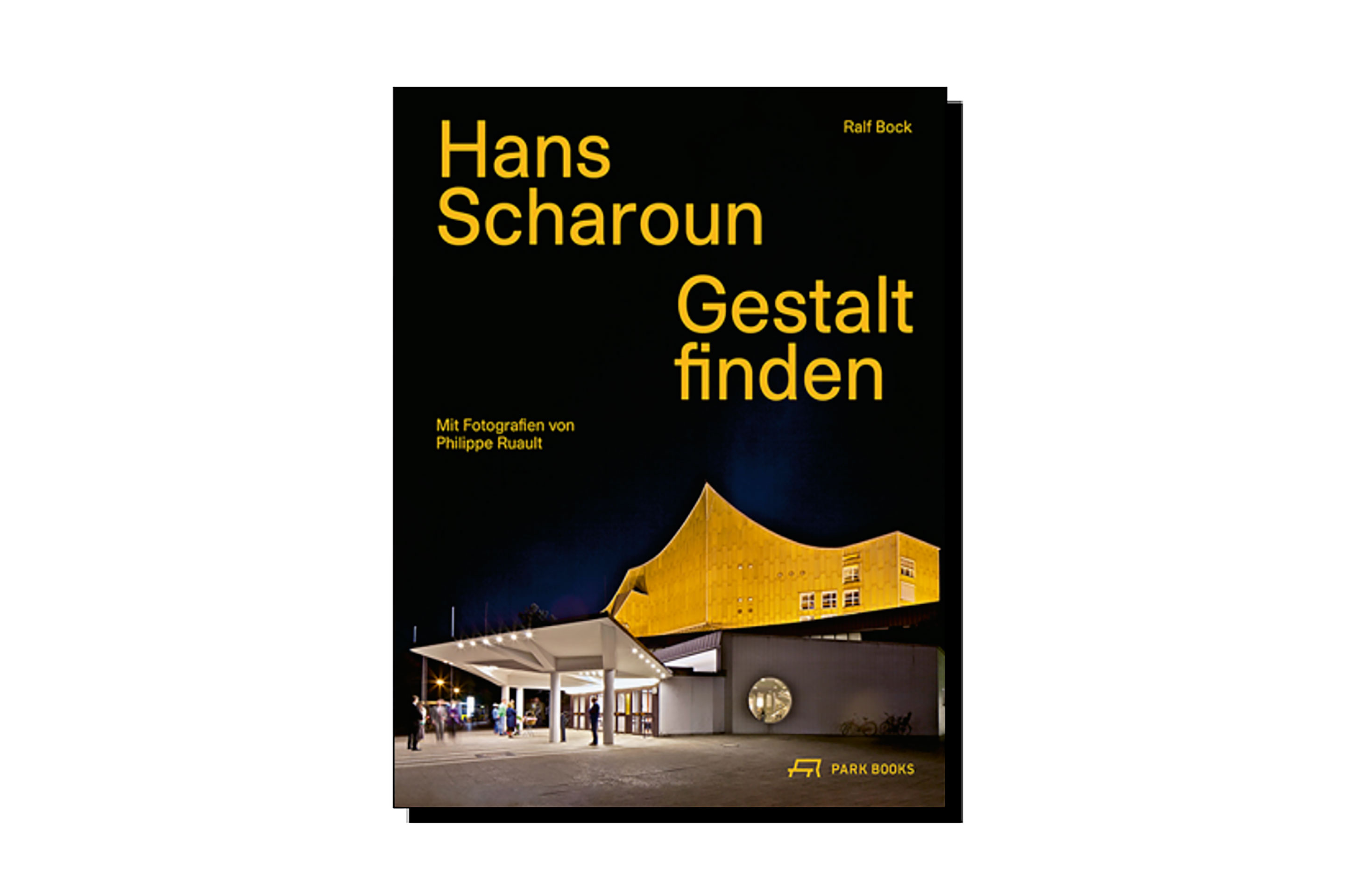 cover-monografie-scharoun