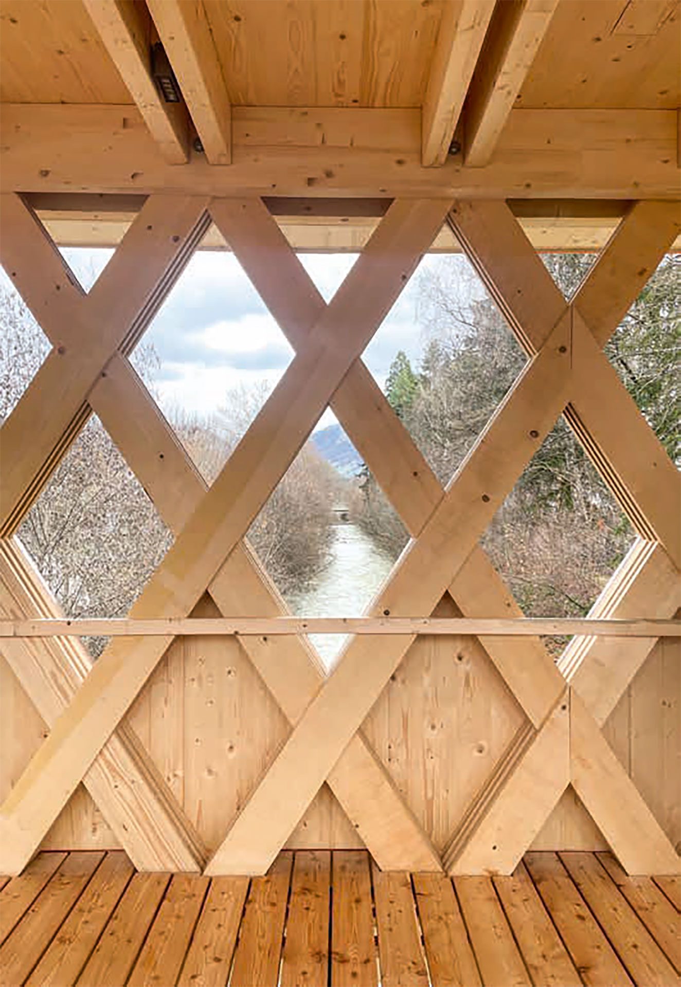 passerelle-bulle-1
